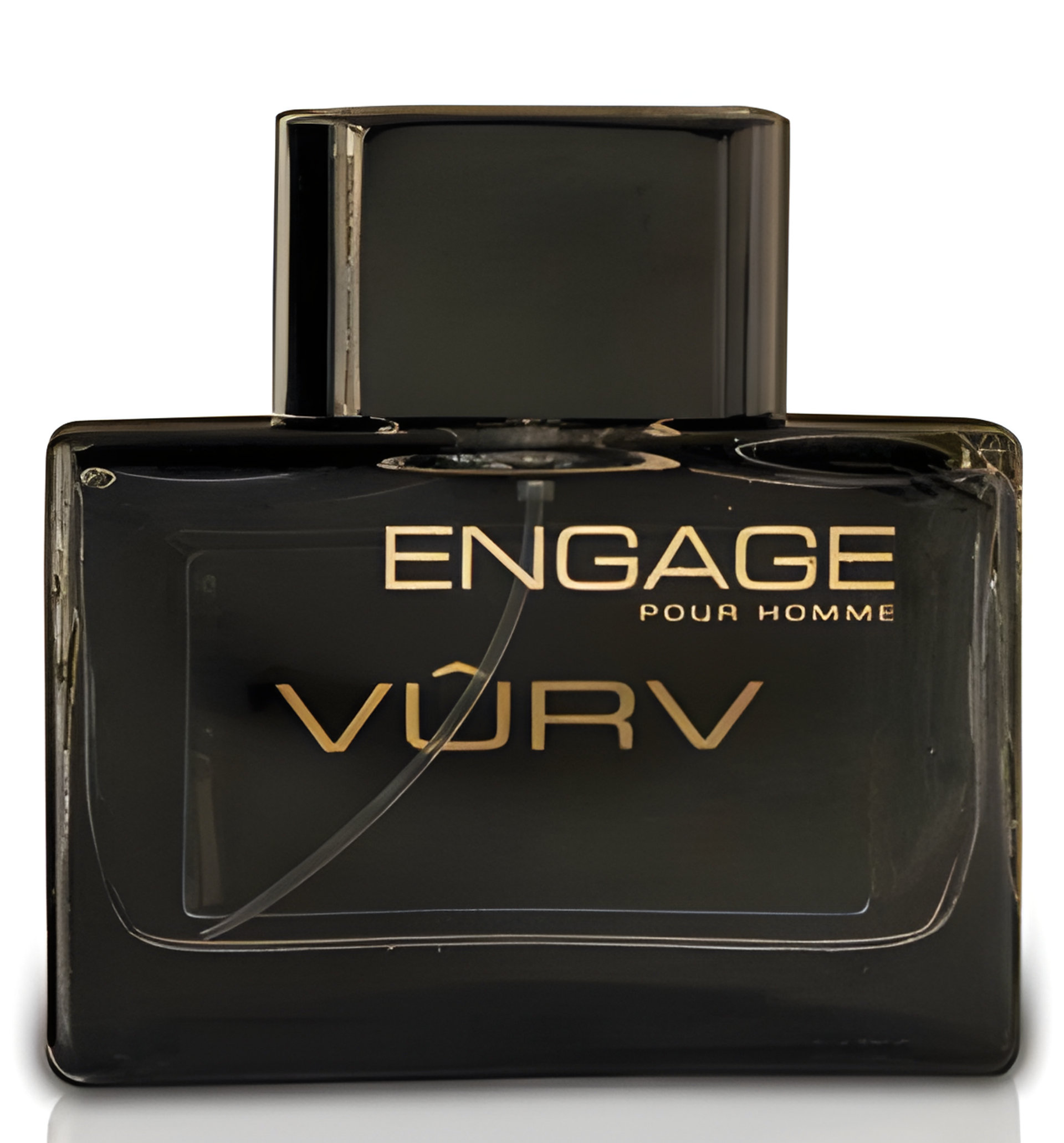 Picture of Engage fragrance