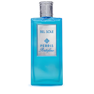 Bel Sole by Perris Portofino perfume bottle