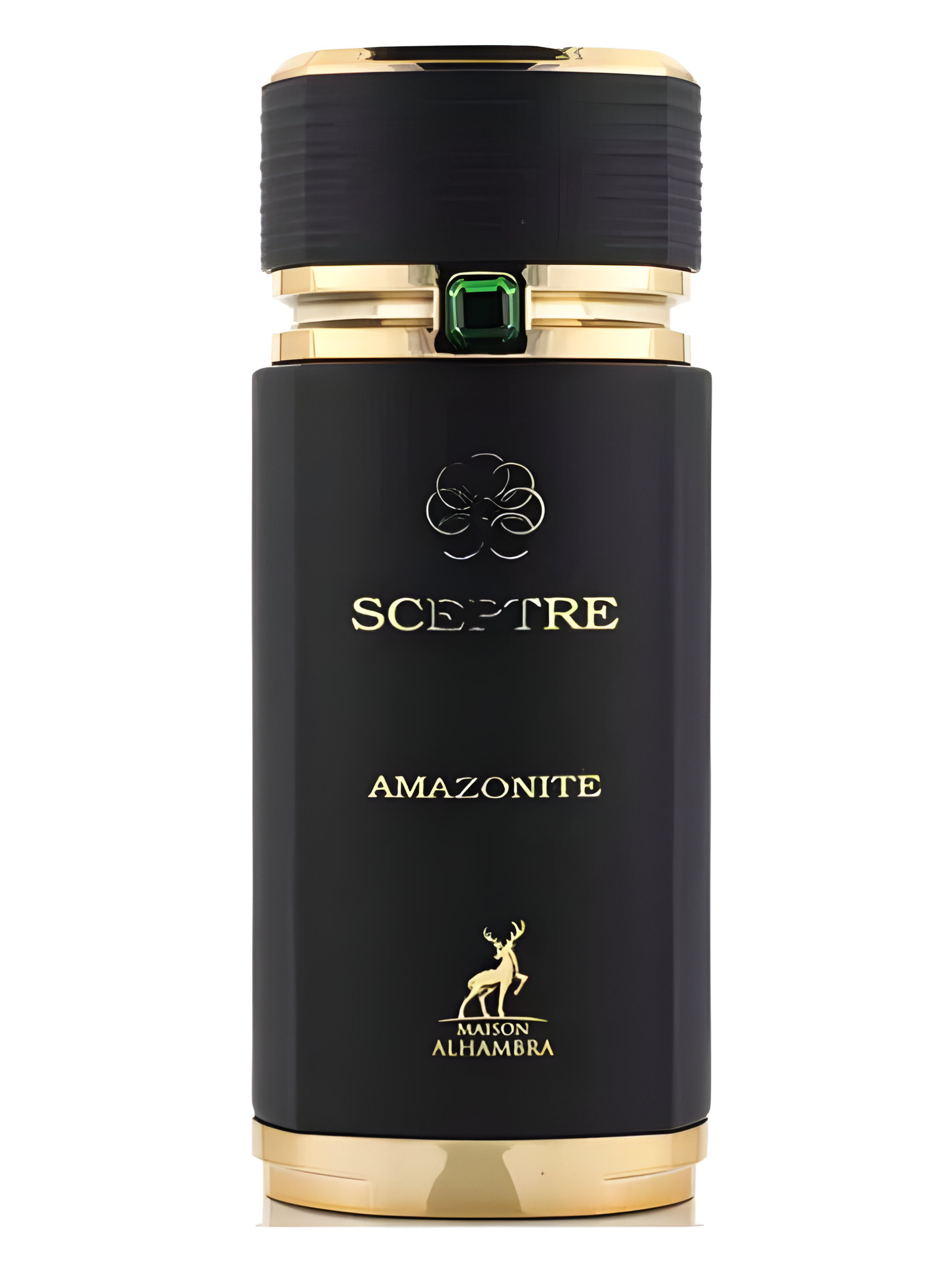 Picture of Sceptre Amazonite fragrance