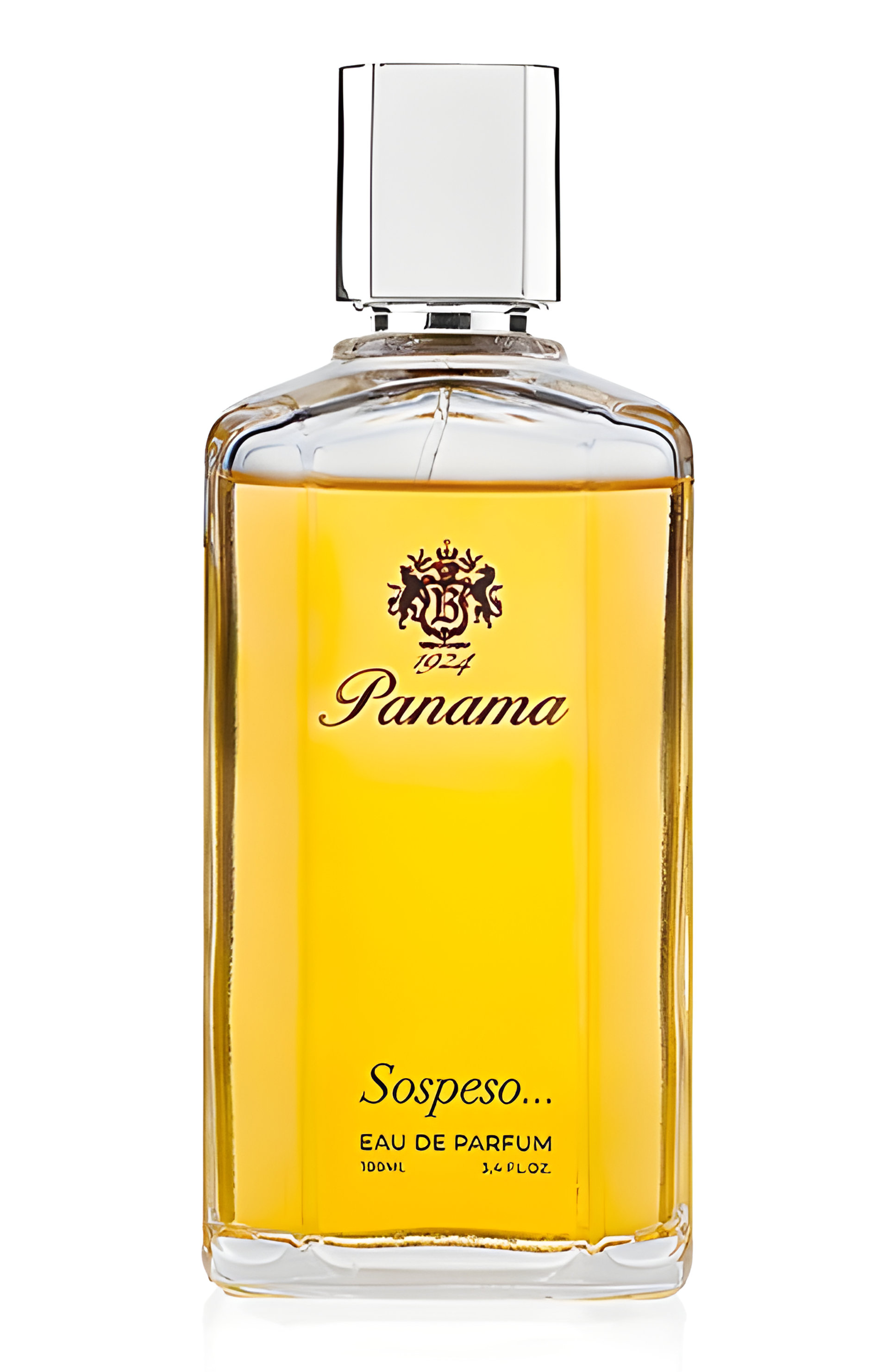 Picture of Sospeso fragrance