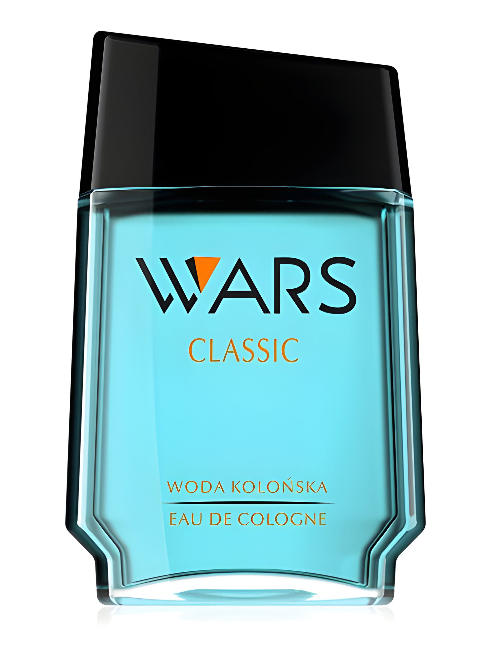 Picture of Wars Classic fragrance