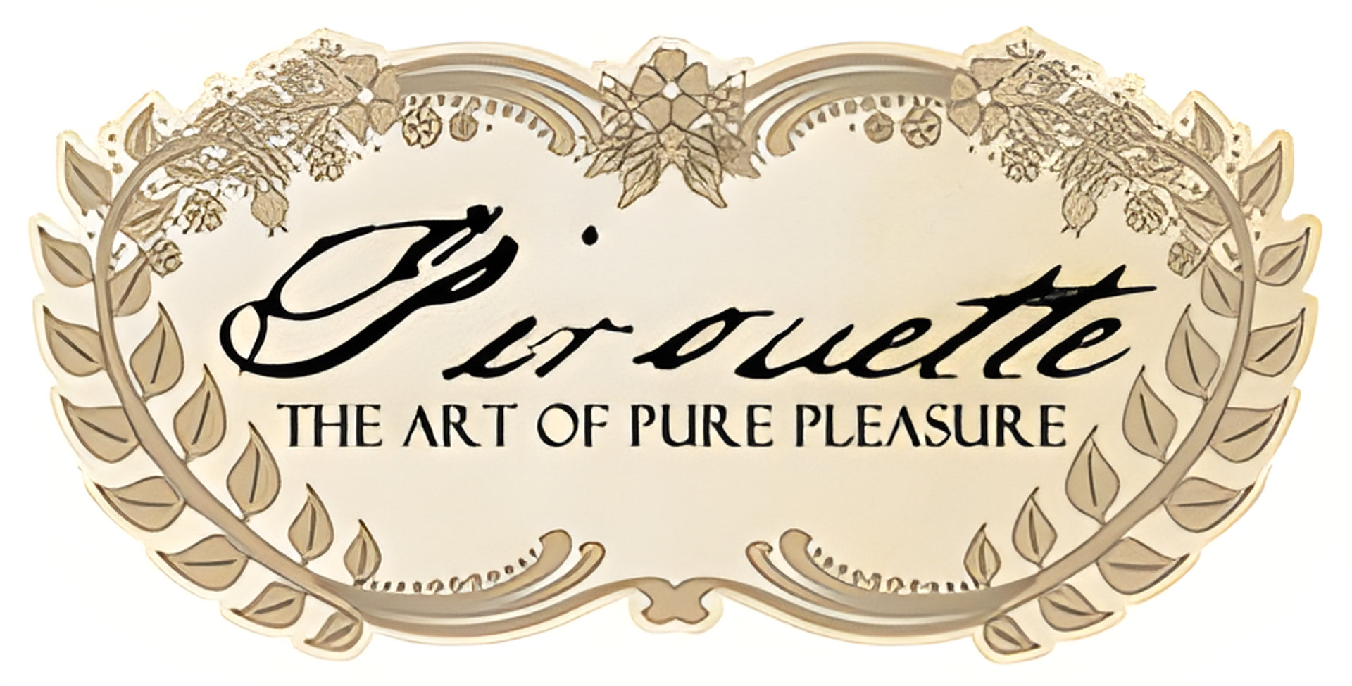 Picture of Pirouette brand