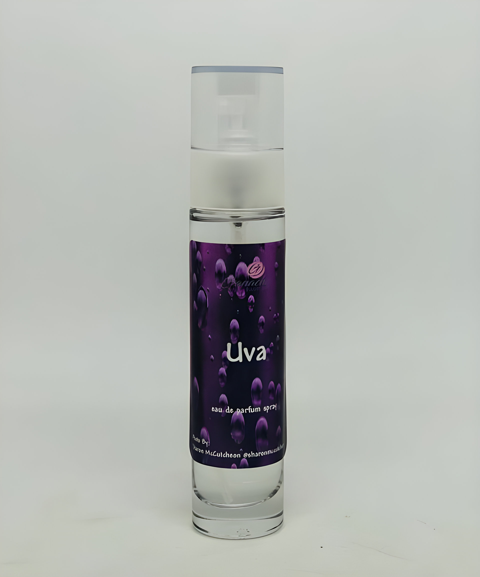 Picture of Uva fragrance