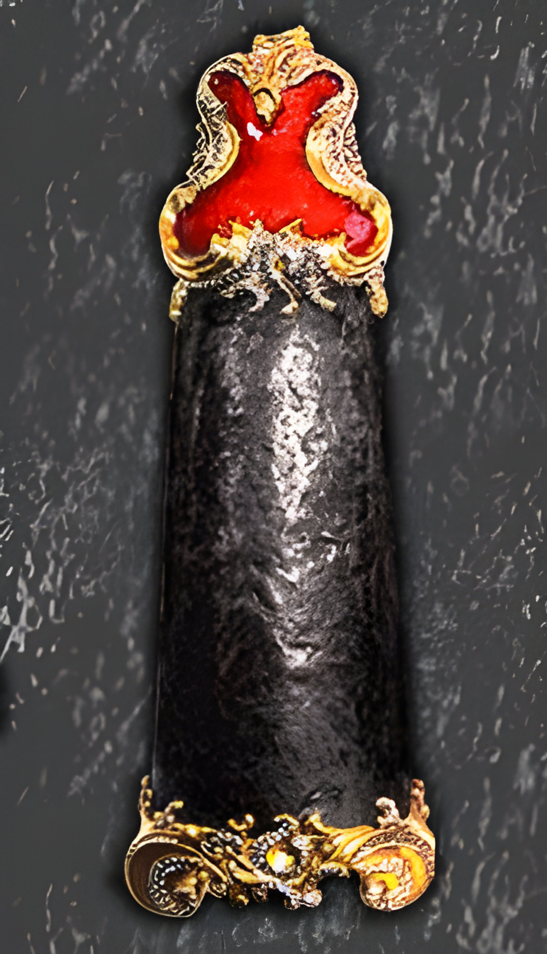 Ritaj by Junaid Perfumes