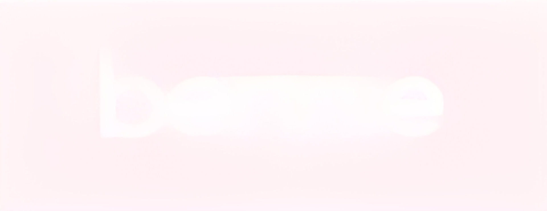 Picture of bennie brand