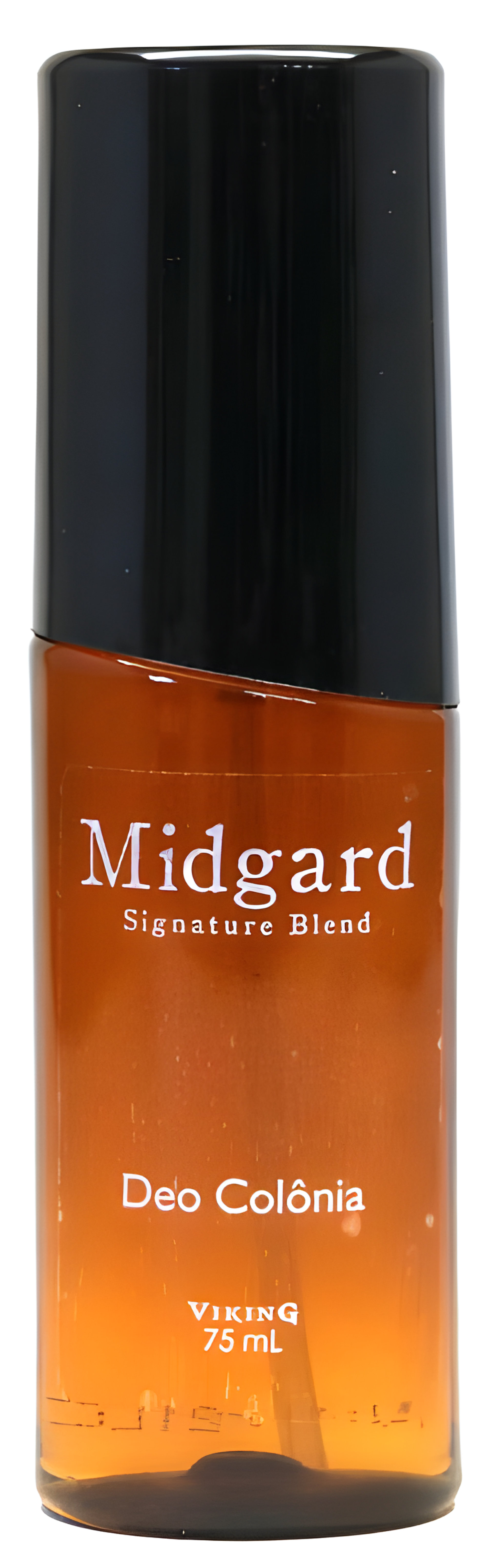Picture of Midgard fragrance