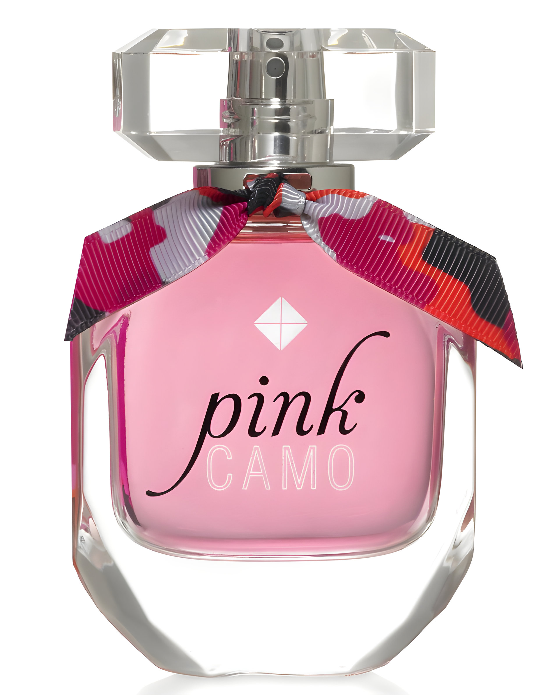 Picture of Pink Camo fragrance
