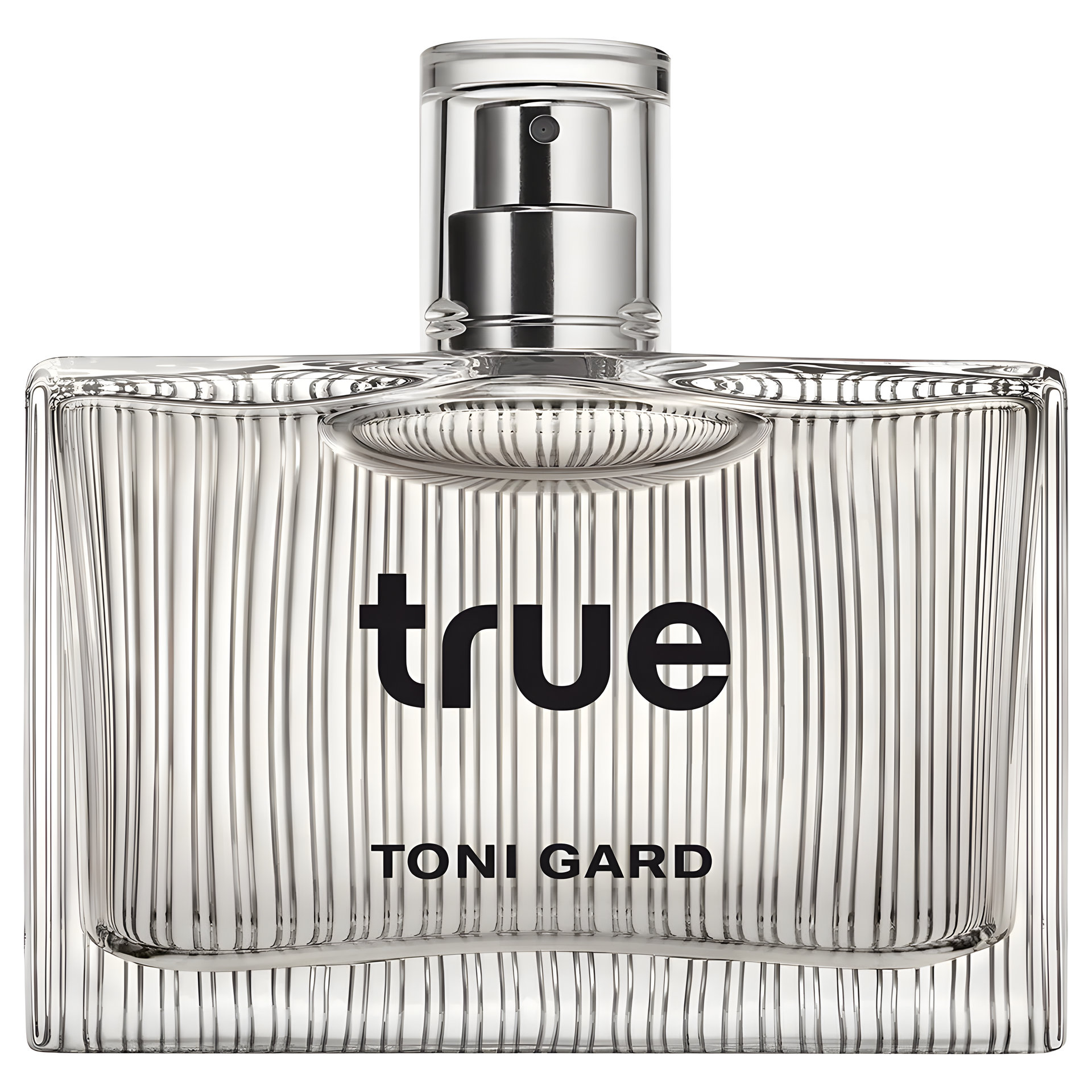 Picture of True for Women fragrance