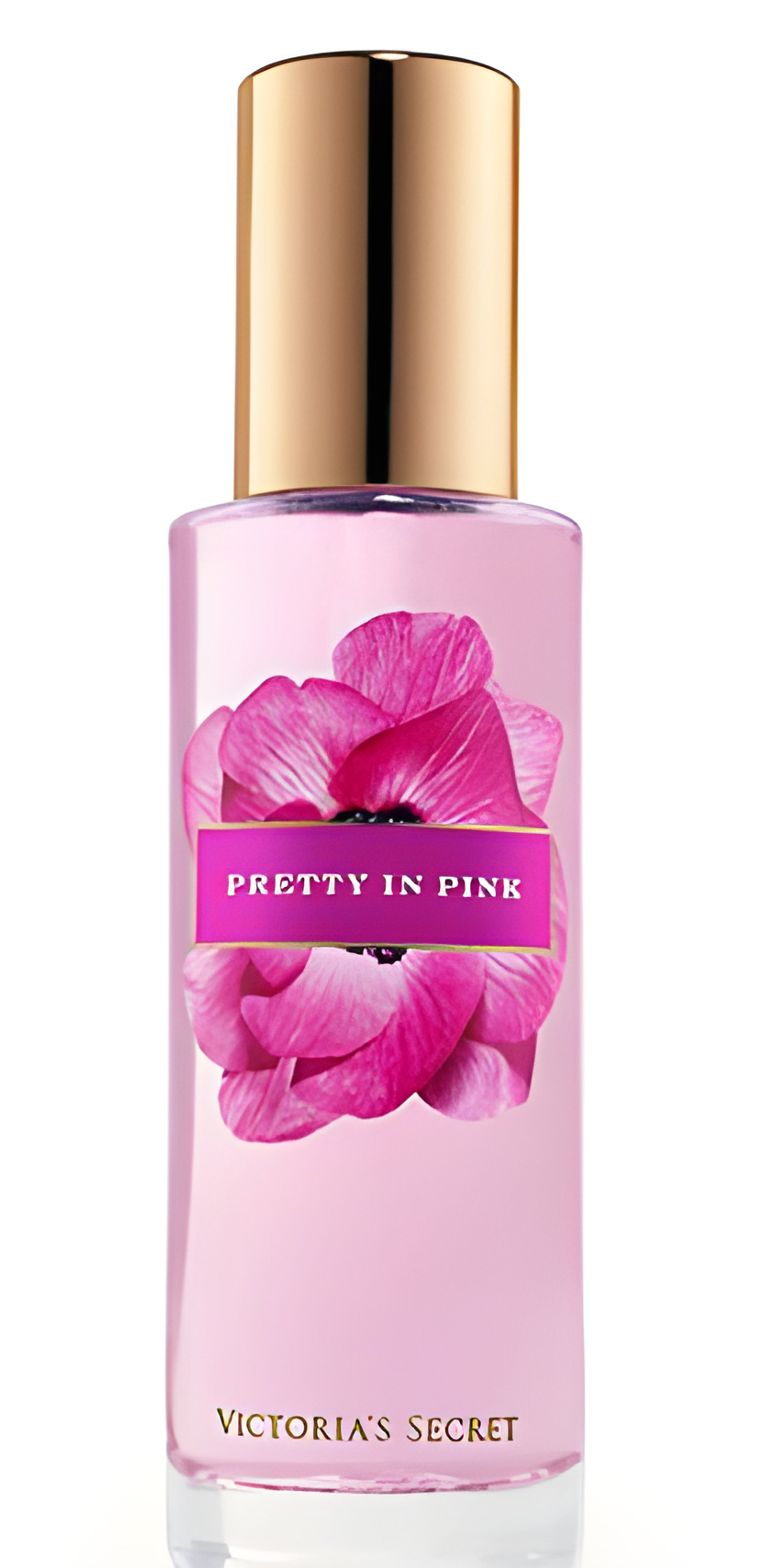 Picture of Pretty in Pink fragrance