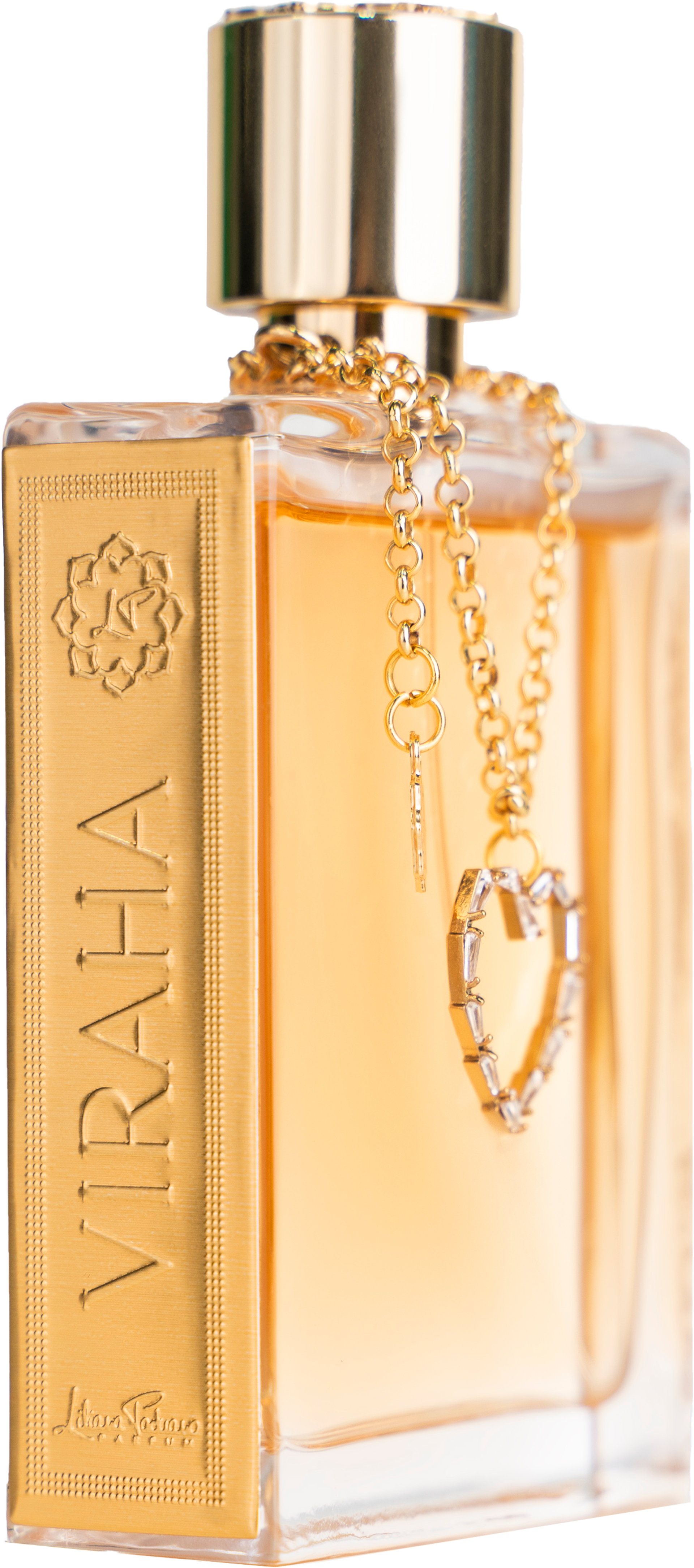 Picture of Viraha fragrance