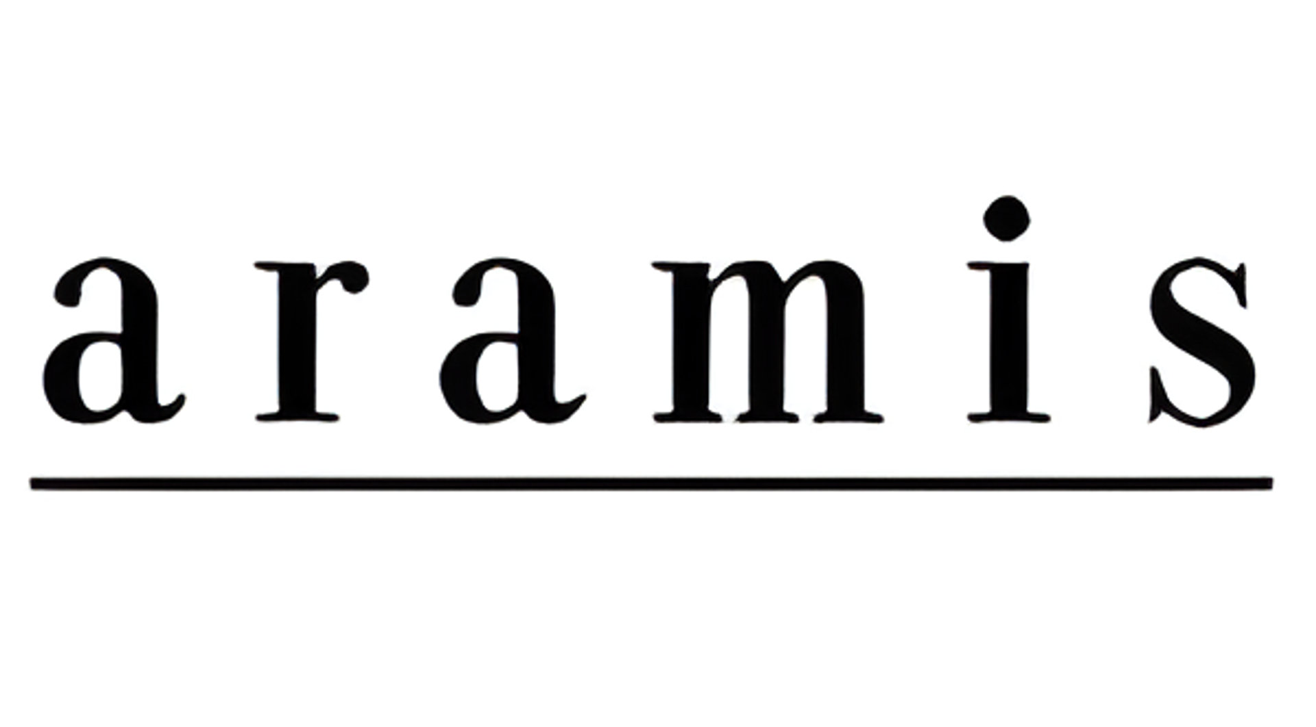 Picture of Aramis brand