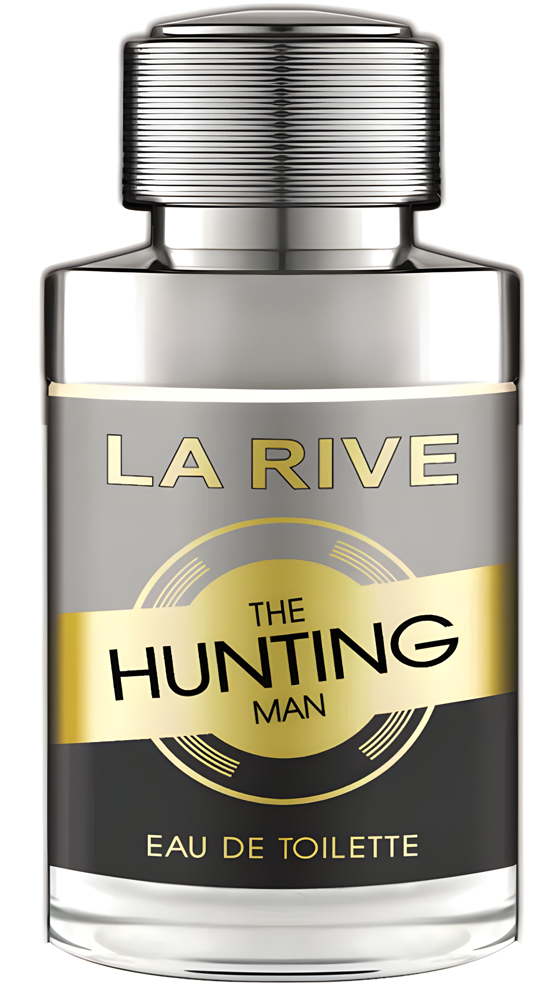 Picture of The Hunting Man fragrance