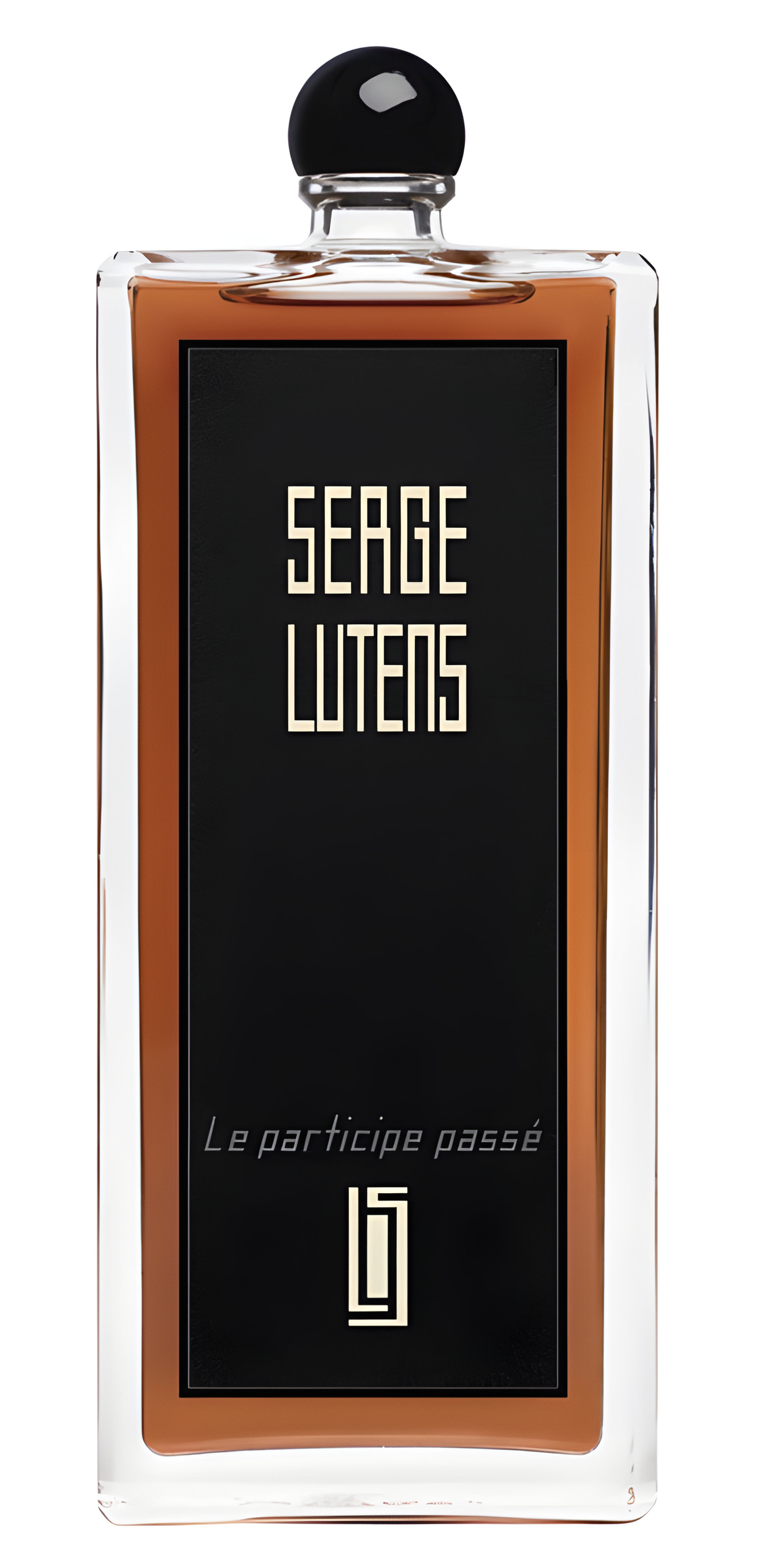 Picture of Le Participe Passé fragrance