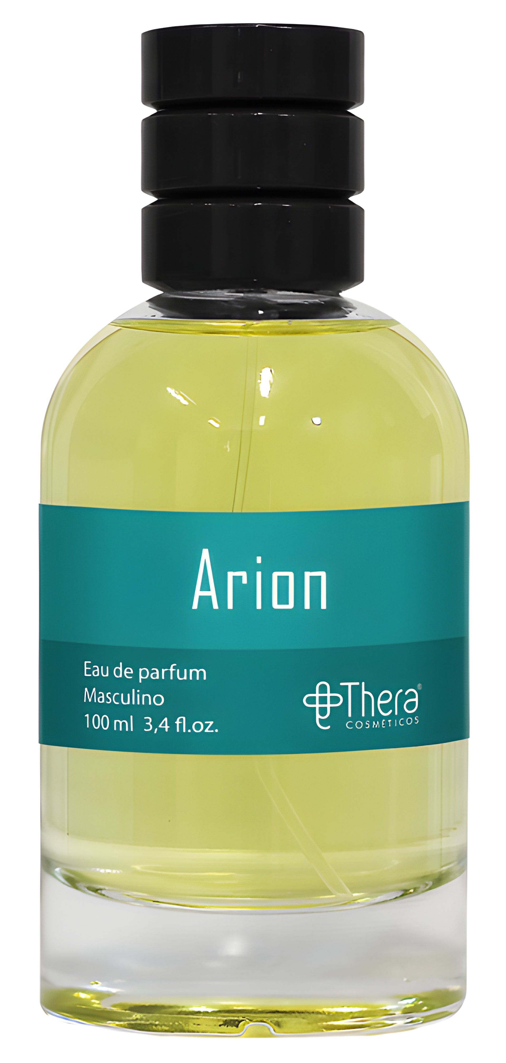 Picture of Arion fragrance