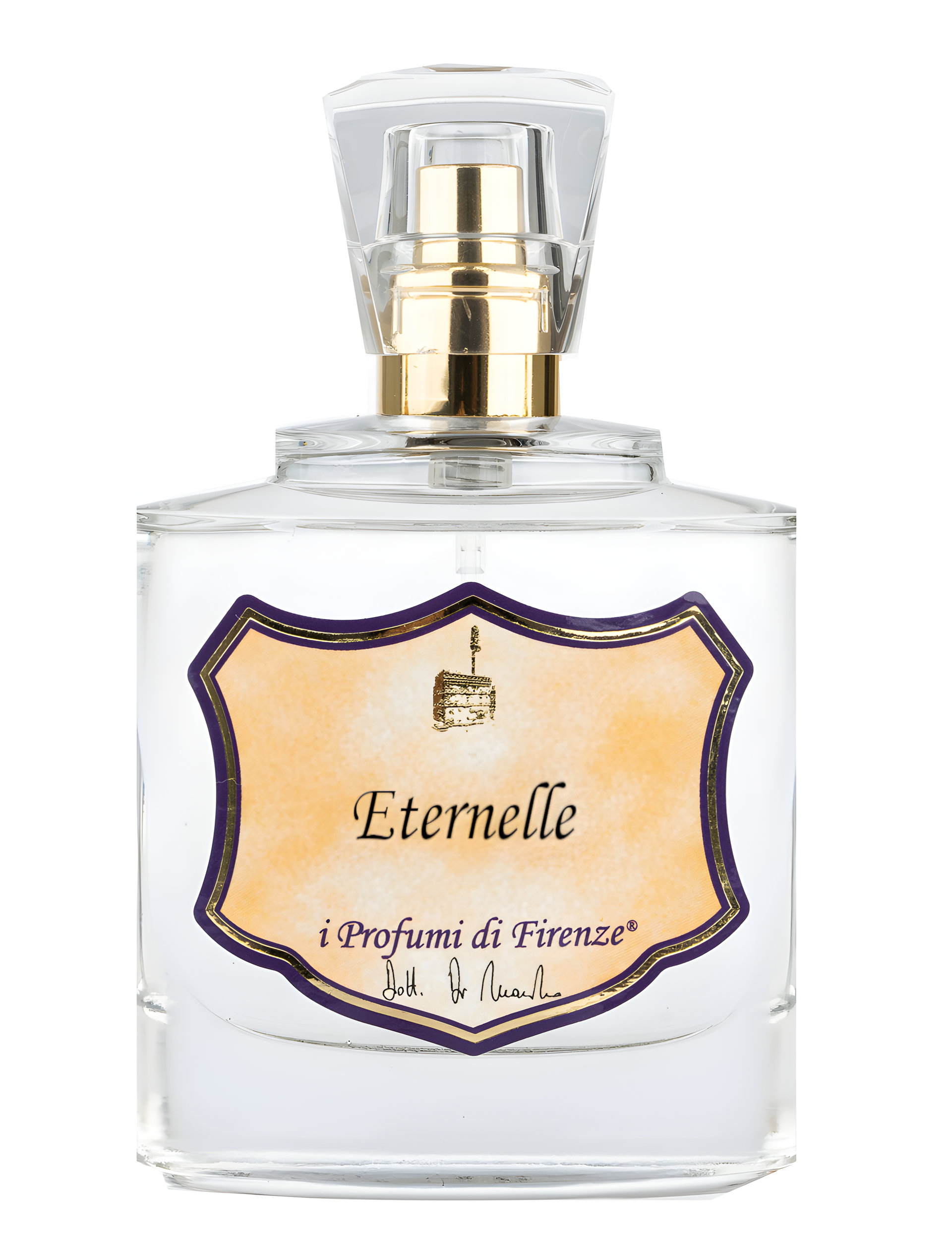 Picture of Eternelle fragrance