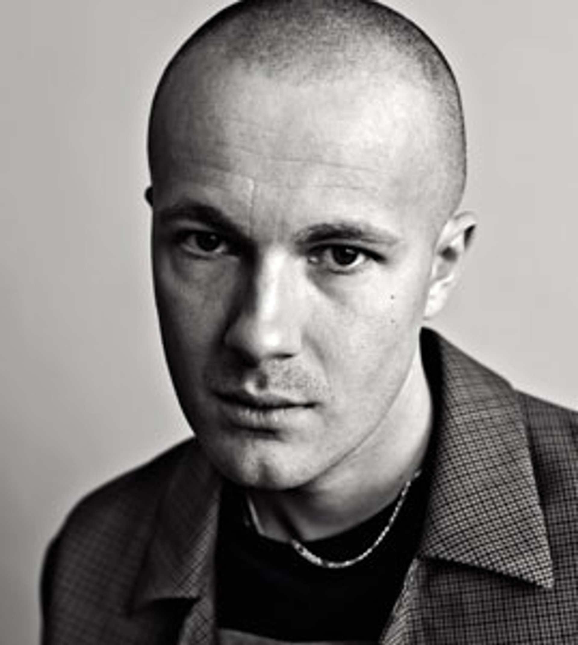 Picture of Gosha Rubchinskiy brand