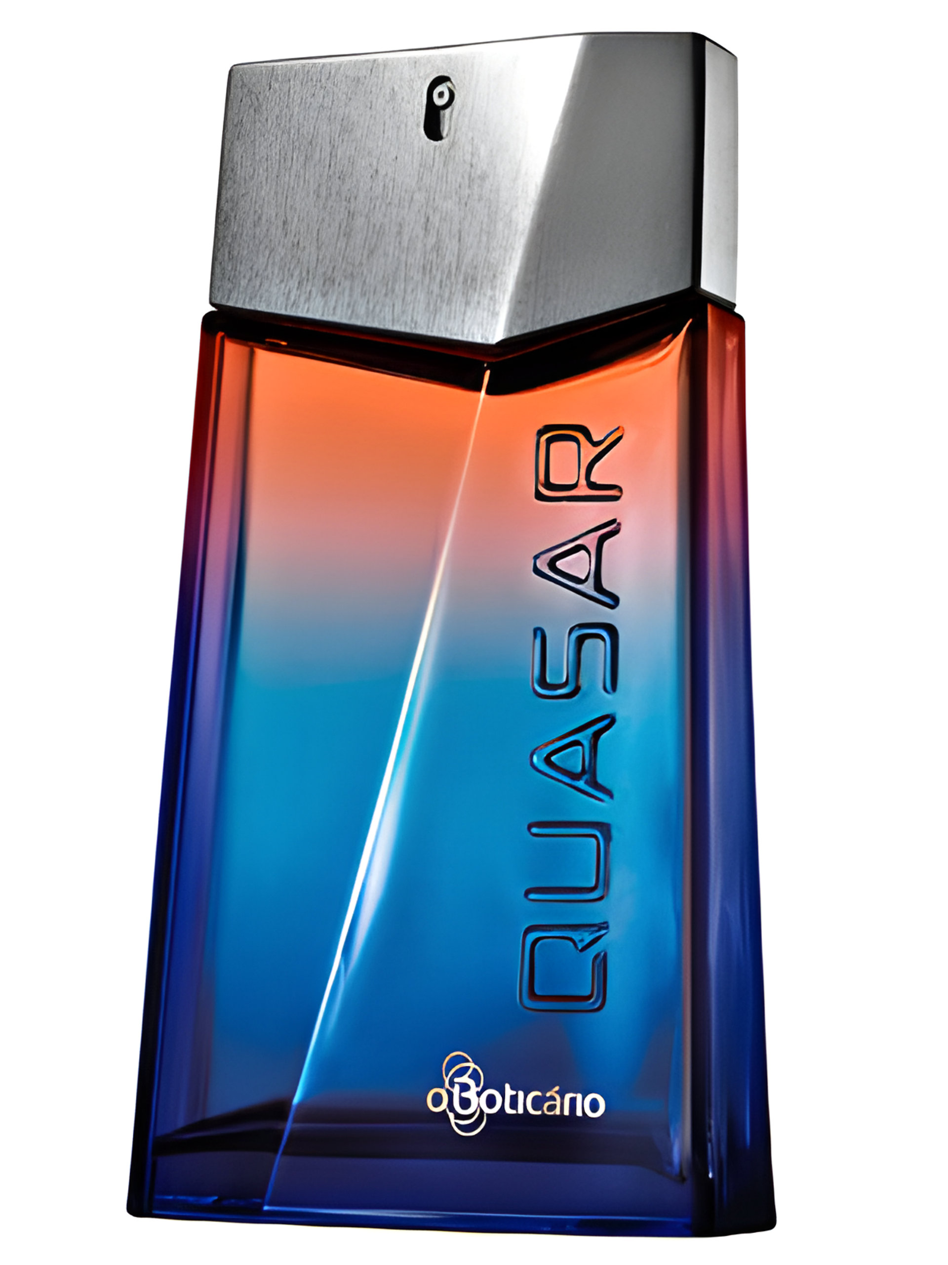 Picture of Quasar Forever Energy fragrance