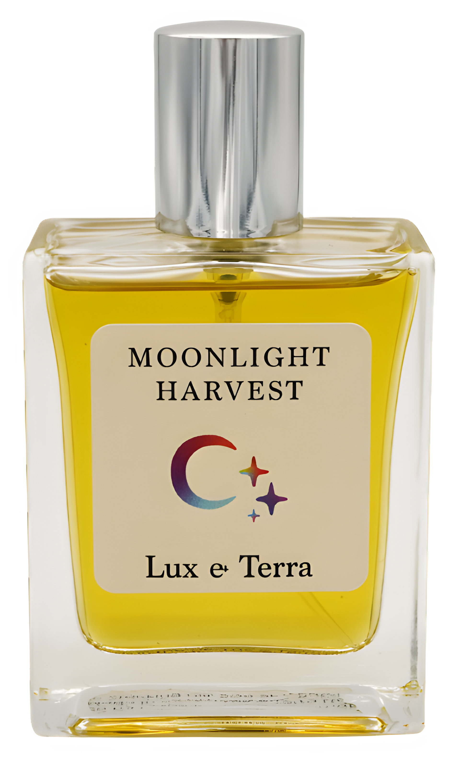 Picture of Moonlight Harvest fragrance