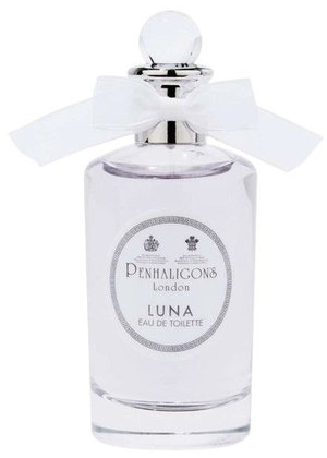 Picture of Luna fragrance