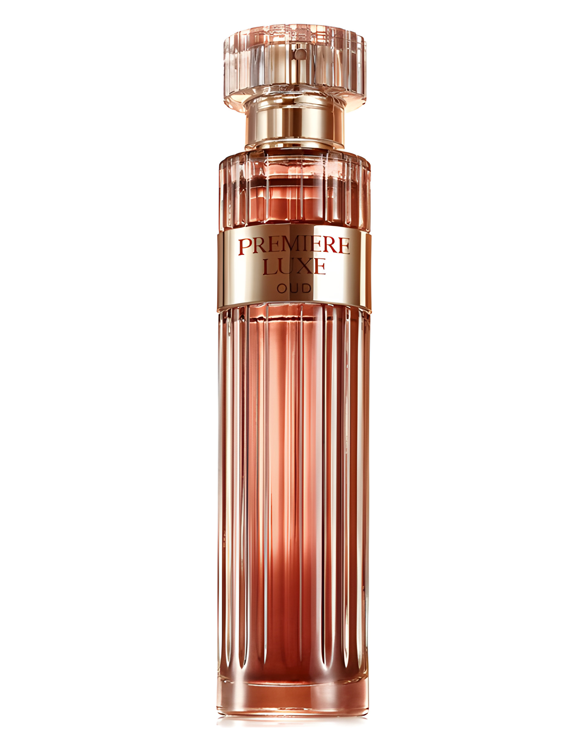 Picture of Premiere Luxe Oud for Her fragrance