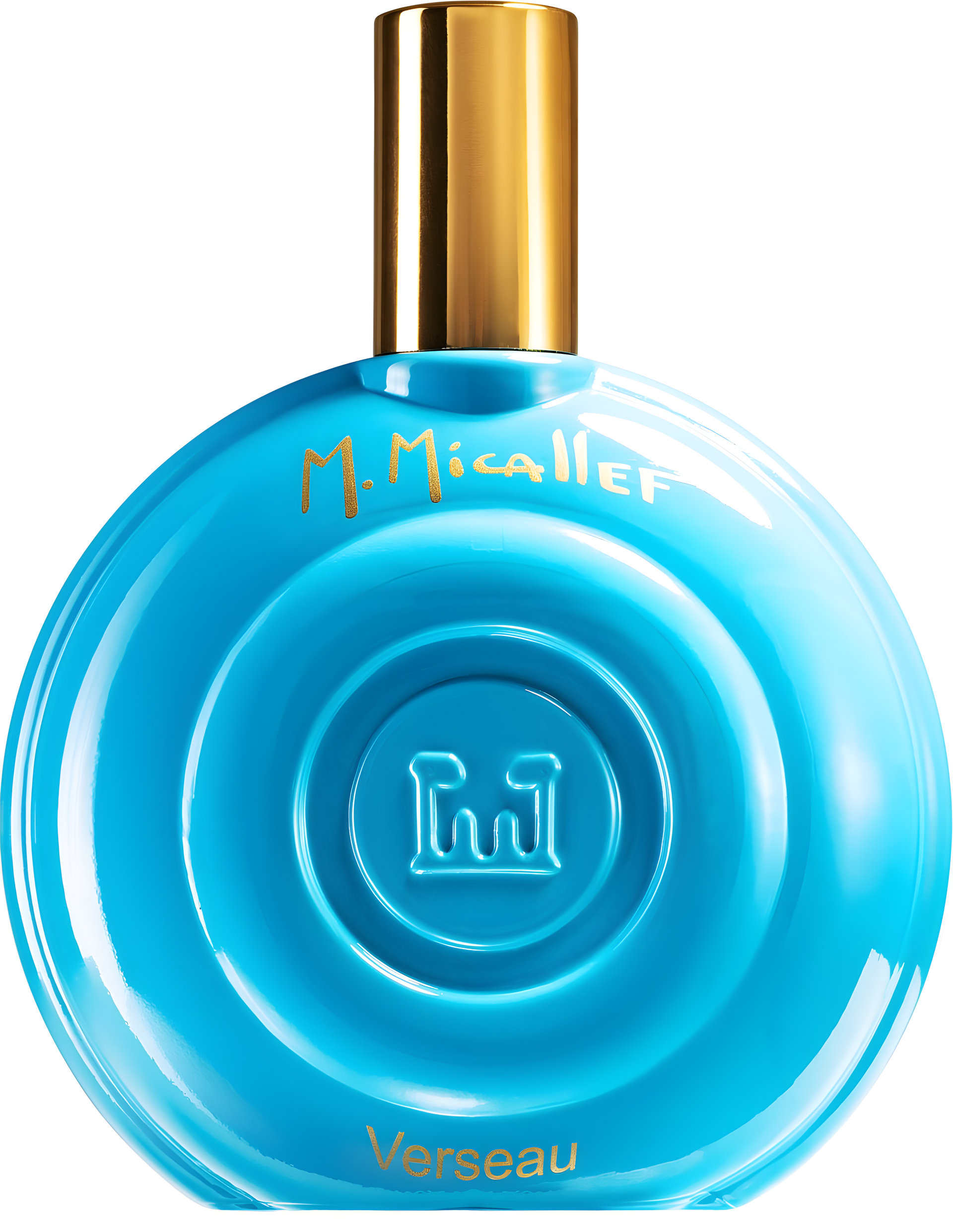 Picture of Verseau fragrance