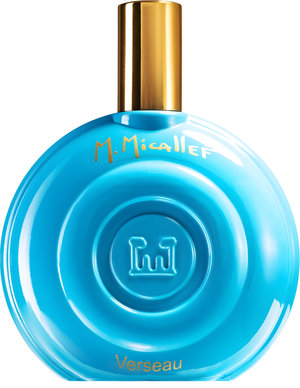 Verseau by M. Micallef perfume bottle