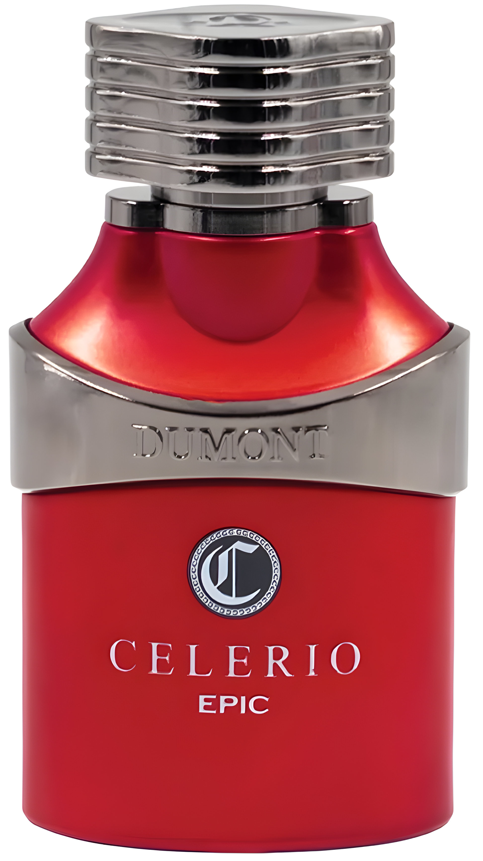 Picture of Celerio Epic fragrance