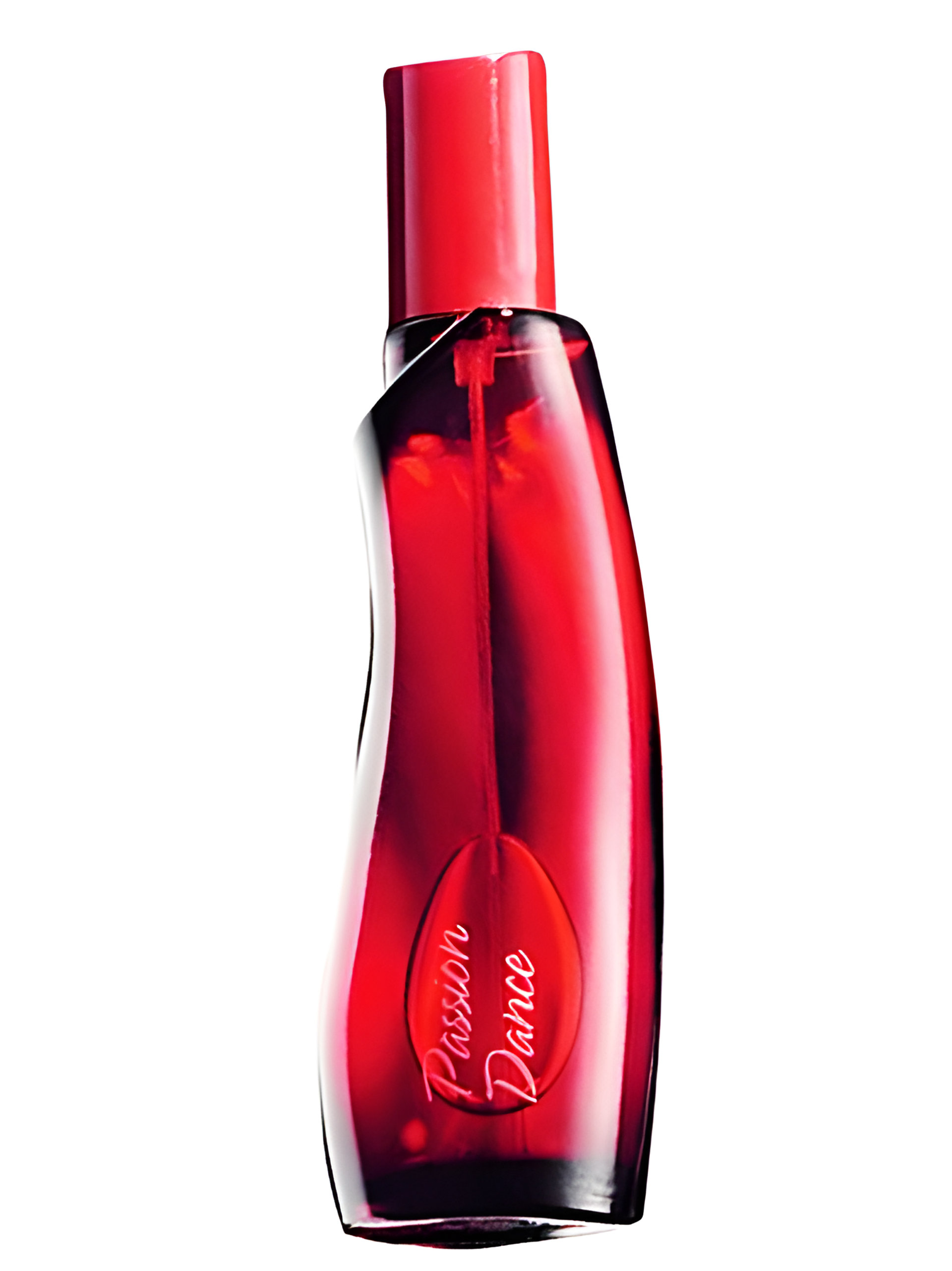 Picture of Passion Dance fragrance