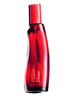 Picture of Passion Dance fragrance