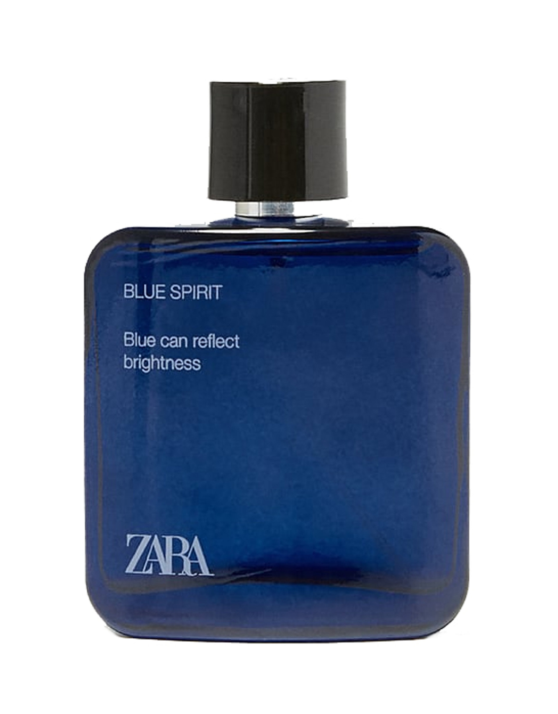 Picture of Blue Spirit fragrance