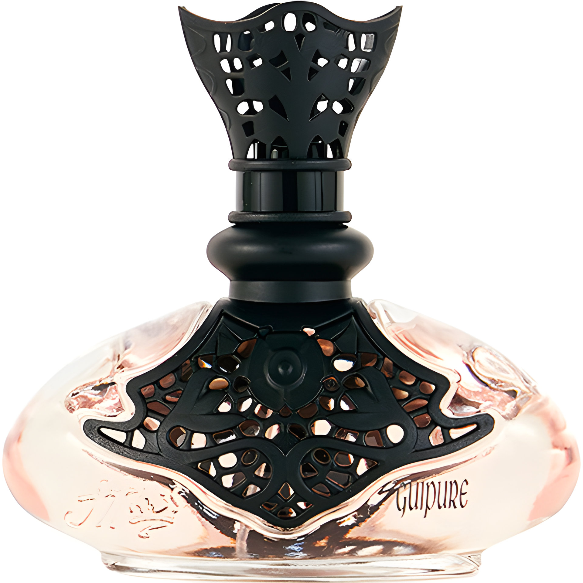 Picture of Guipure & Sheer Silk fragrance