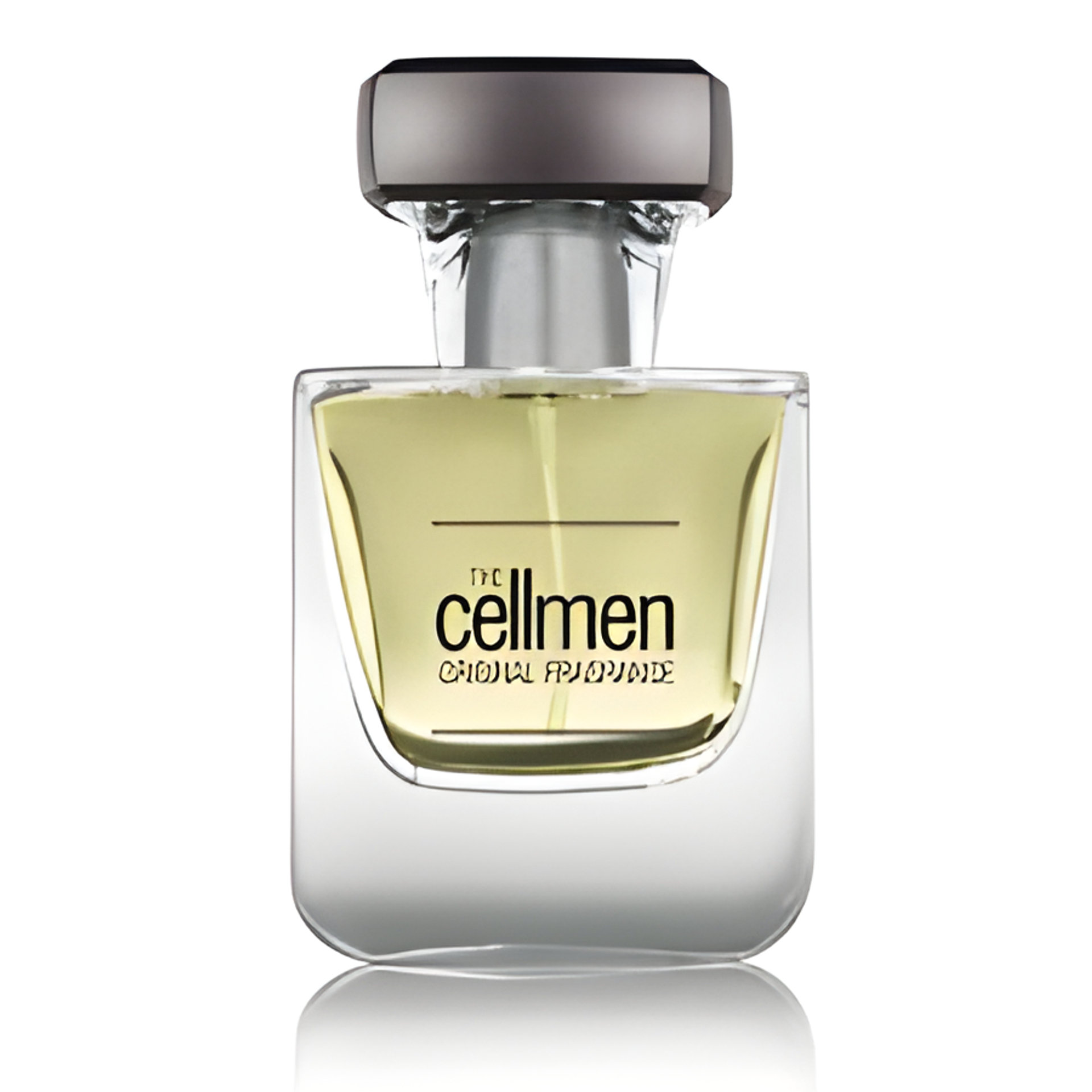 Picture of Cellmen fragrance