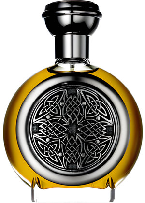 The Exclusives Warrioress by Boadicea the Victorious perfume bottle