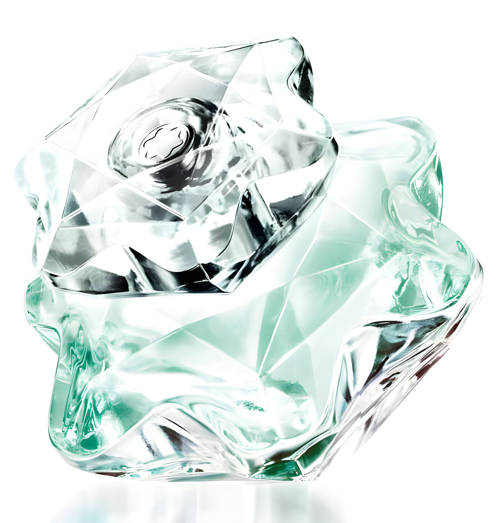 Picture of Lady Emblem L'Eau fragrance