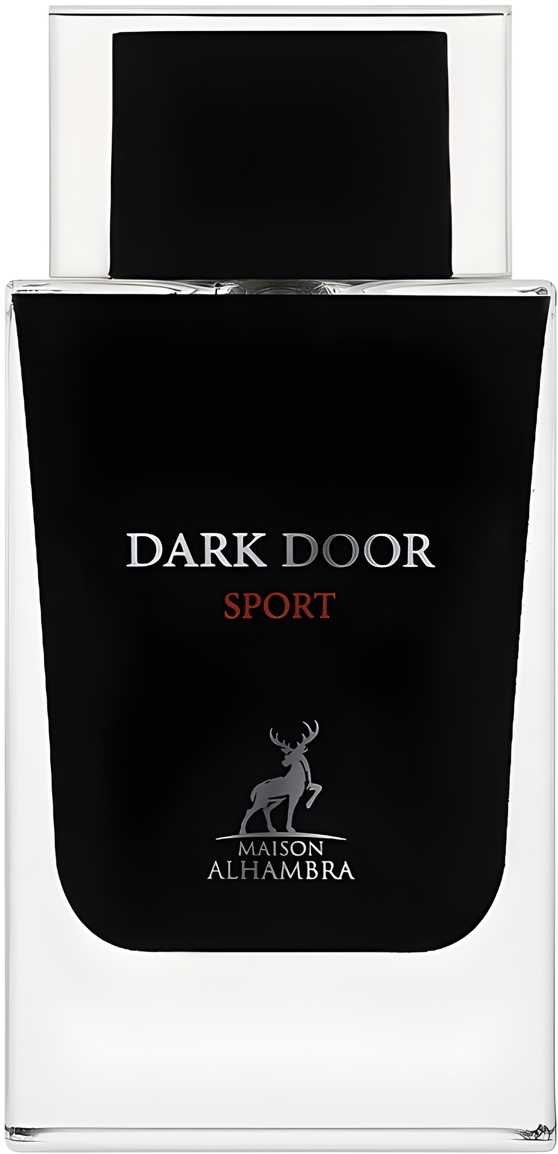 Picture of Dark Door Sport fragrance