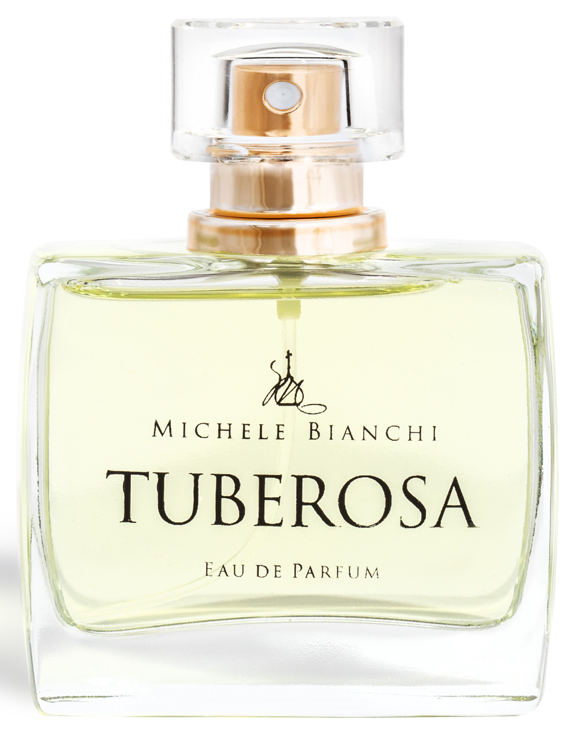 Picture of Tuberosa fragrance