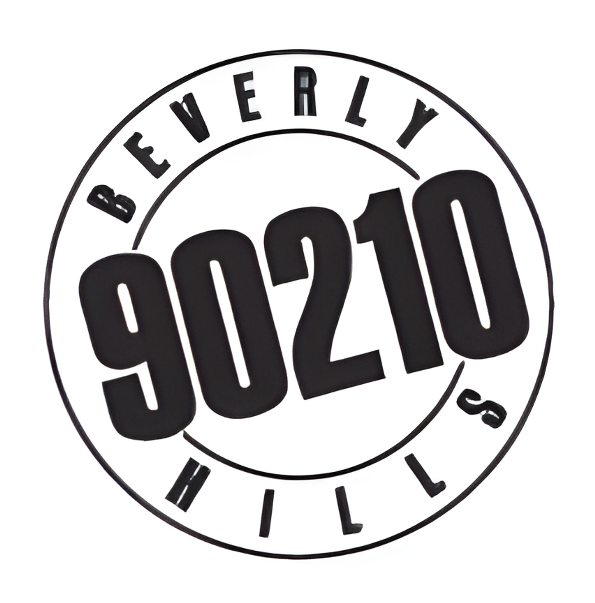 Picture of Torand brand