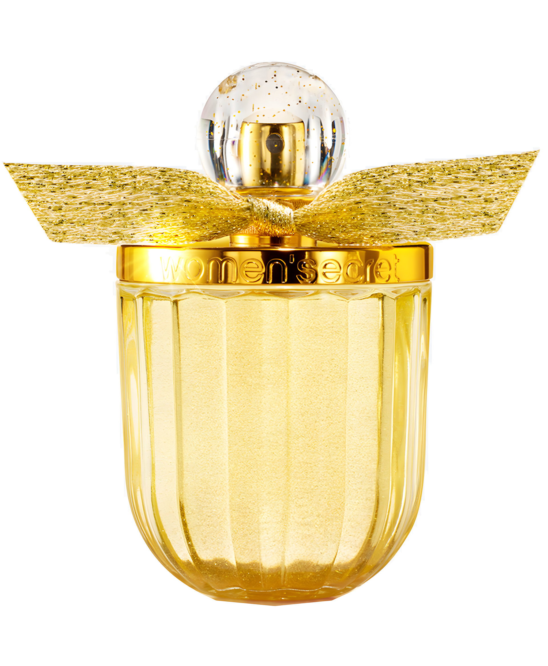 Picture of I'm Sexy fragrance