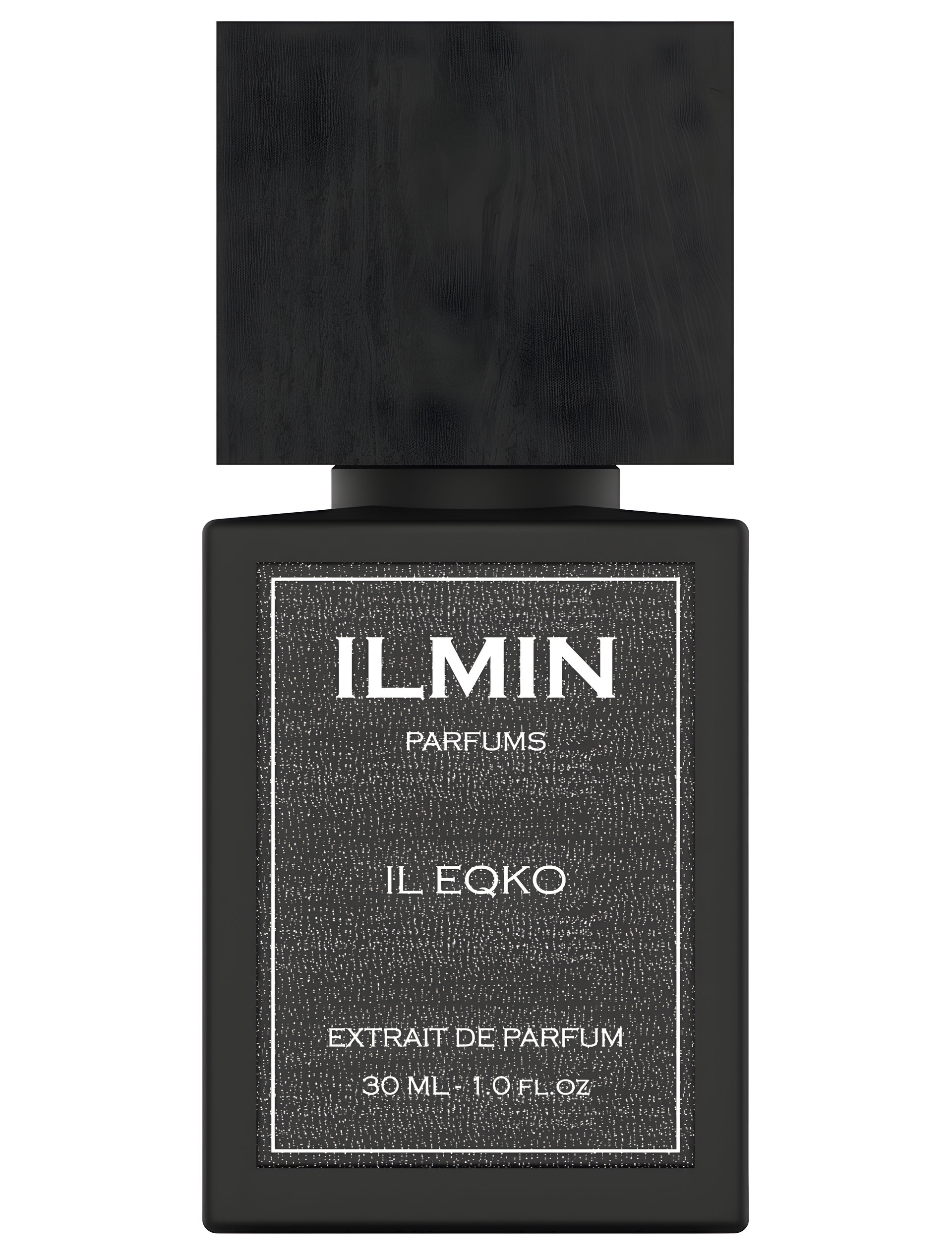 Picture of Il Eqko fragrance