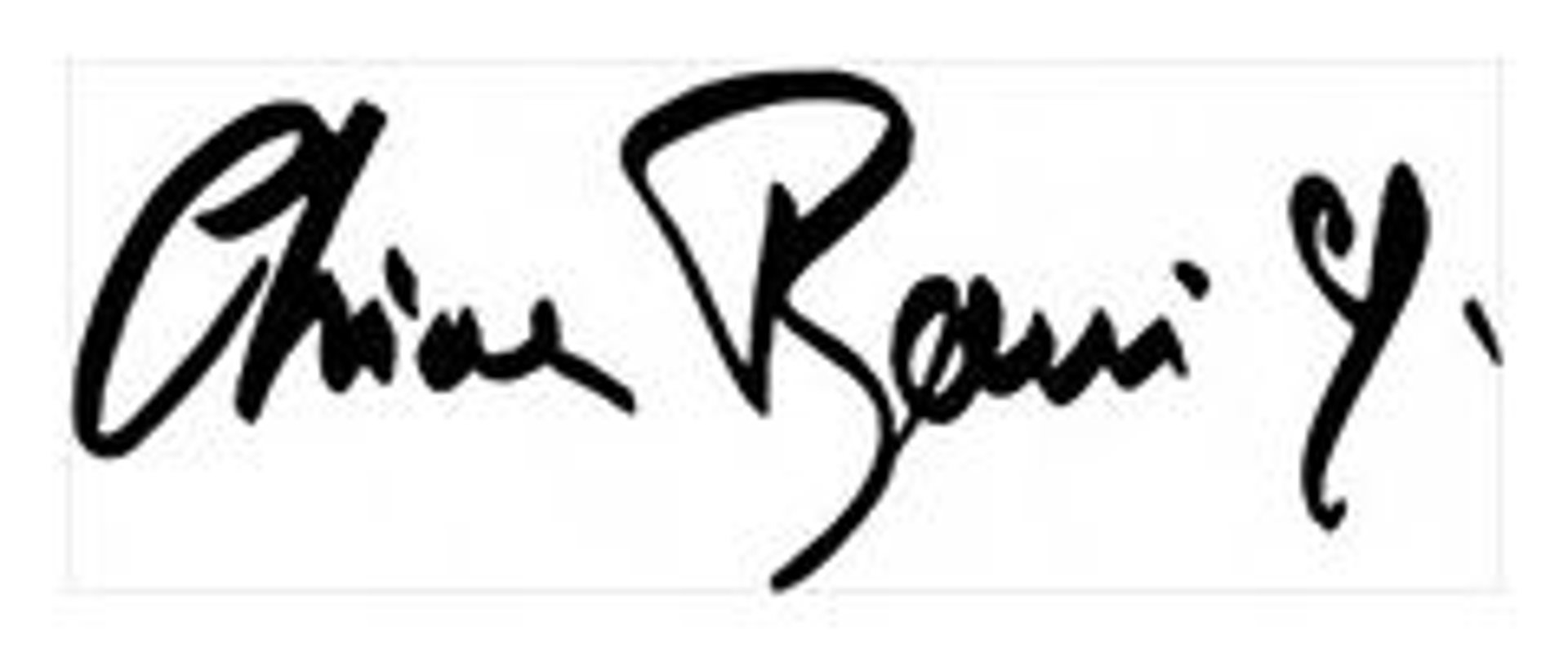 Picture of Chiara Boni brand