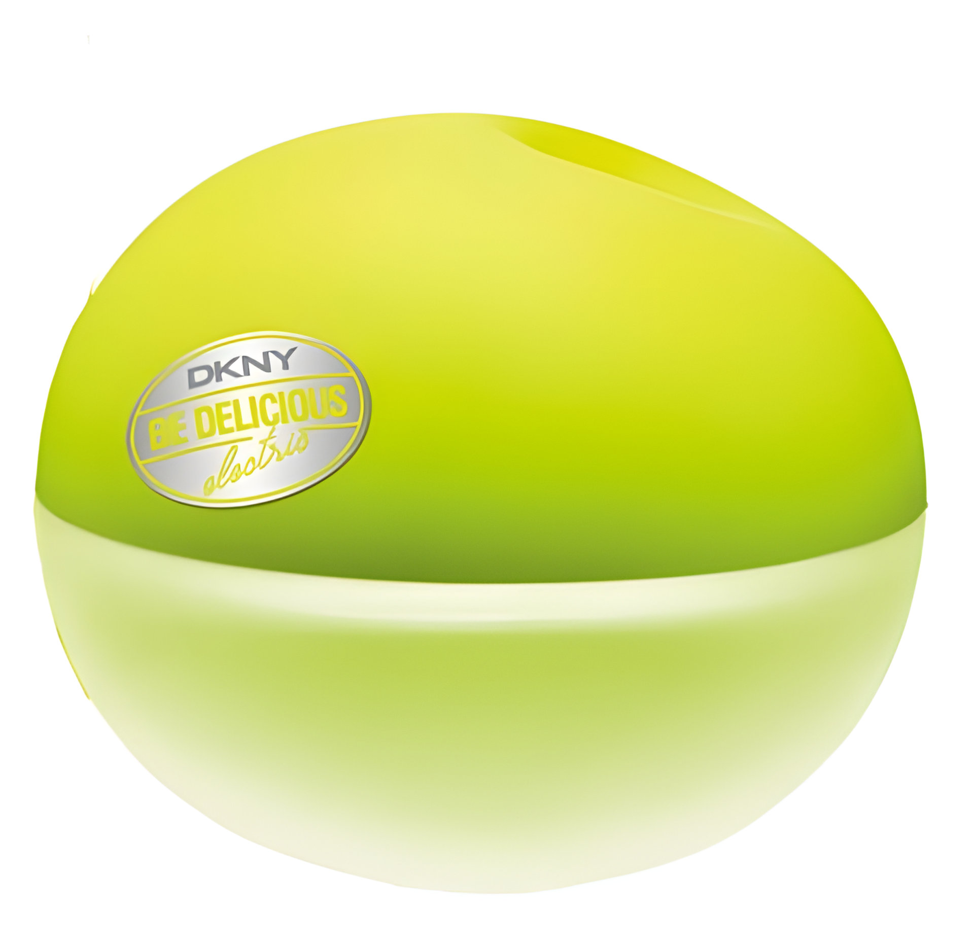 Picture of DKNY Be Delicious Electric Bright Crush fragrance