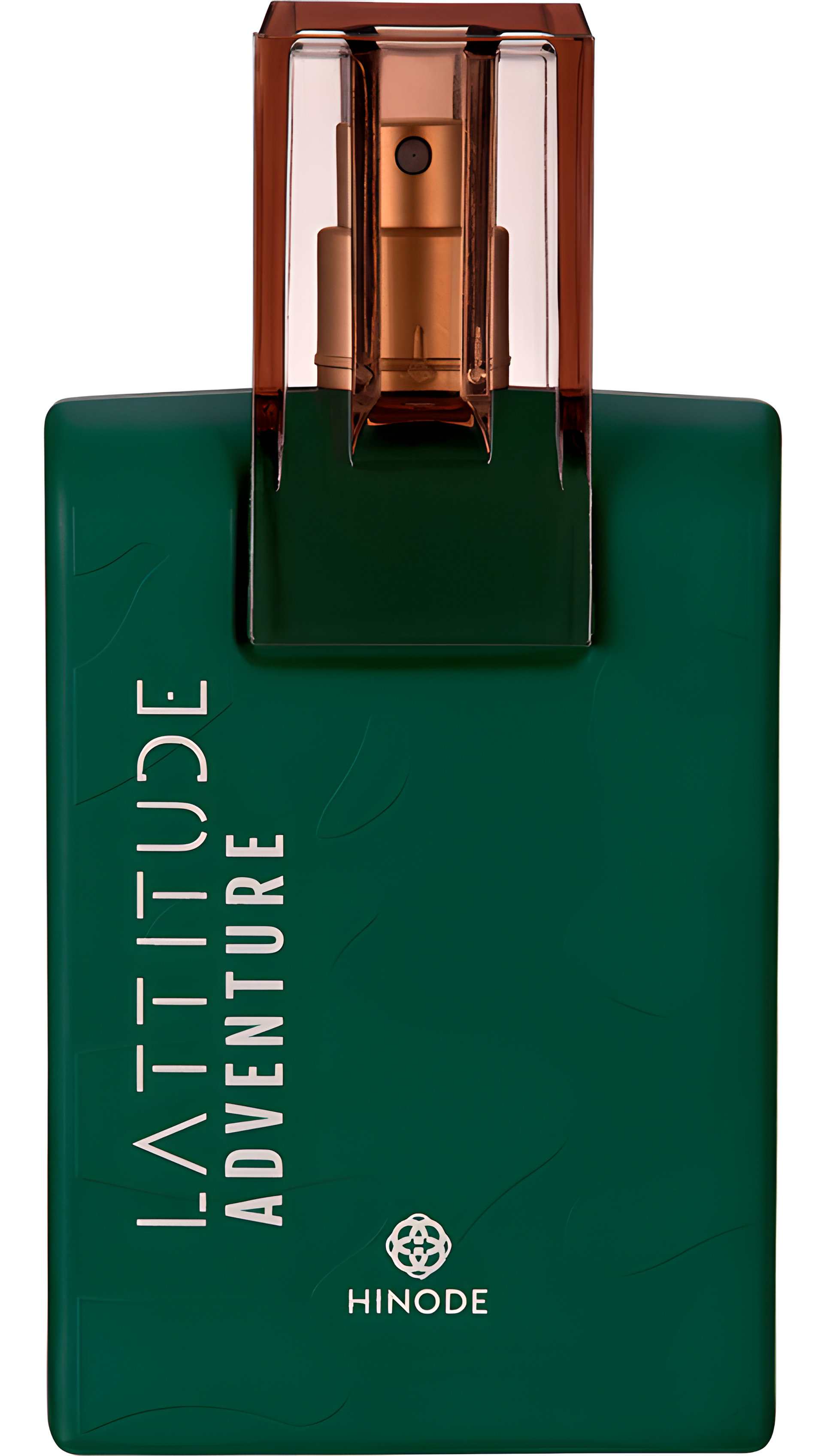 Picture of Lattitude Adventure fragrance