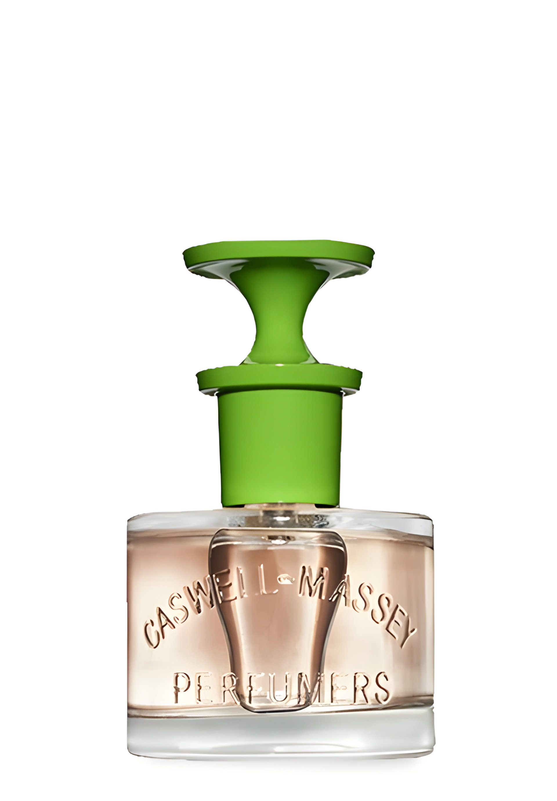 Picture of Honeysuckle Eau de Toilette fragrance