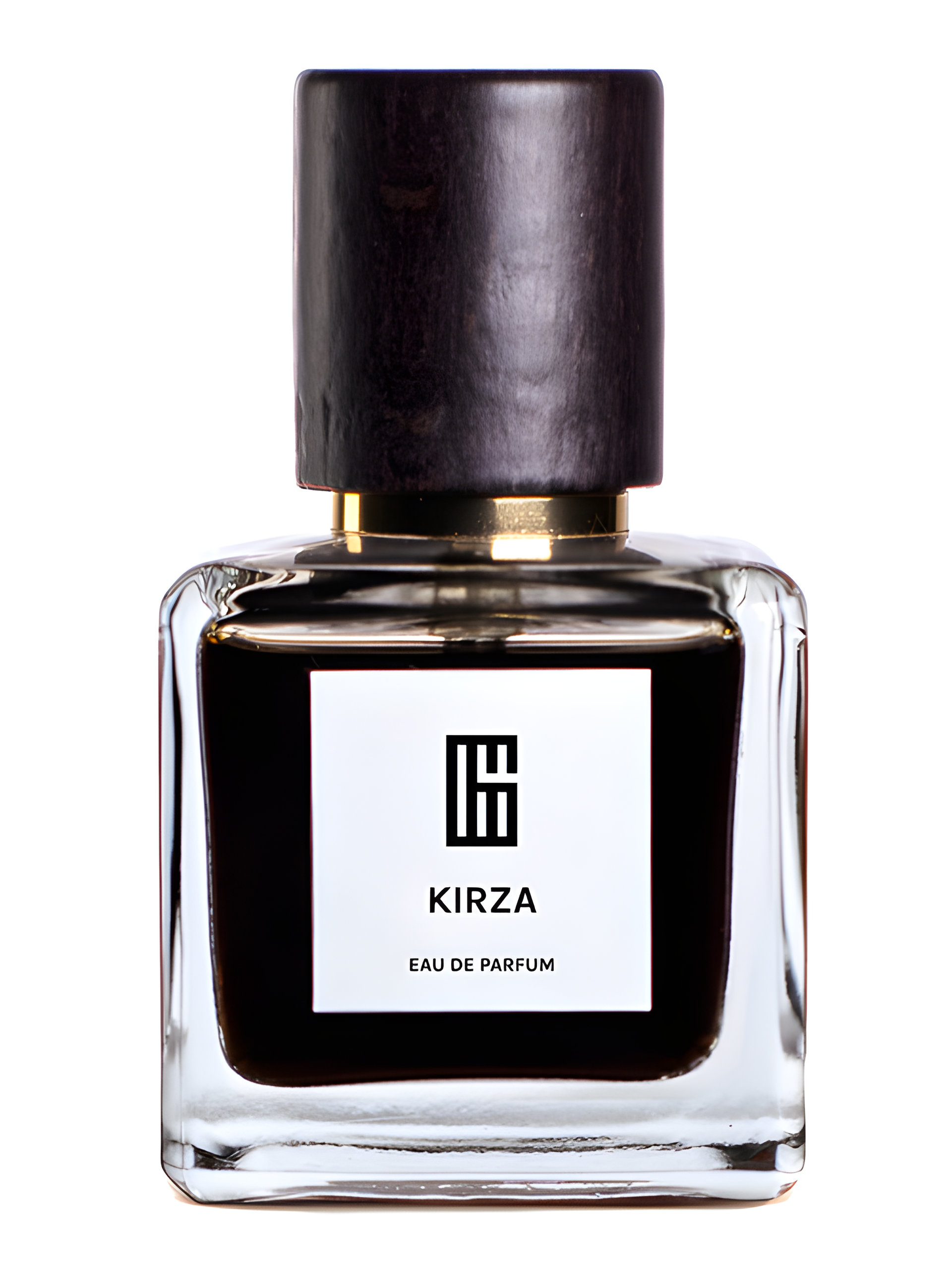 Picture of Kirza fragrance