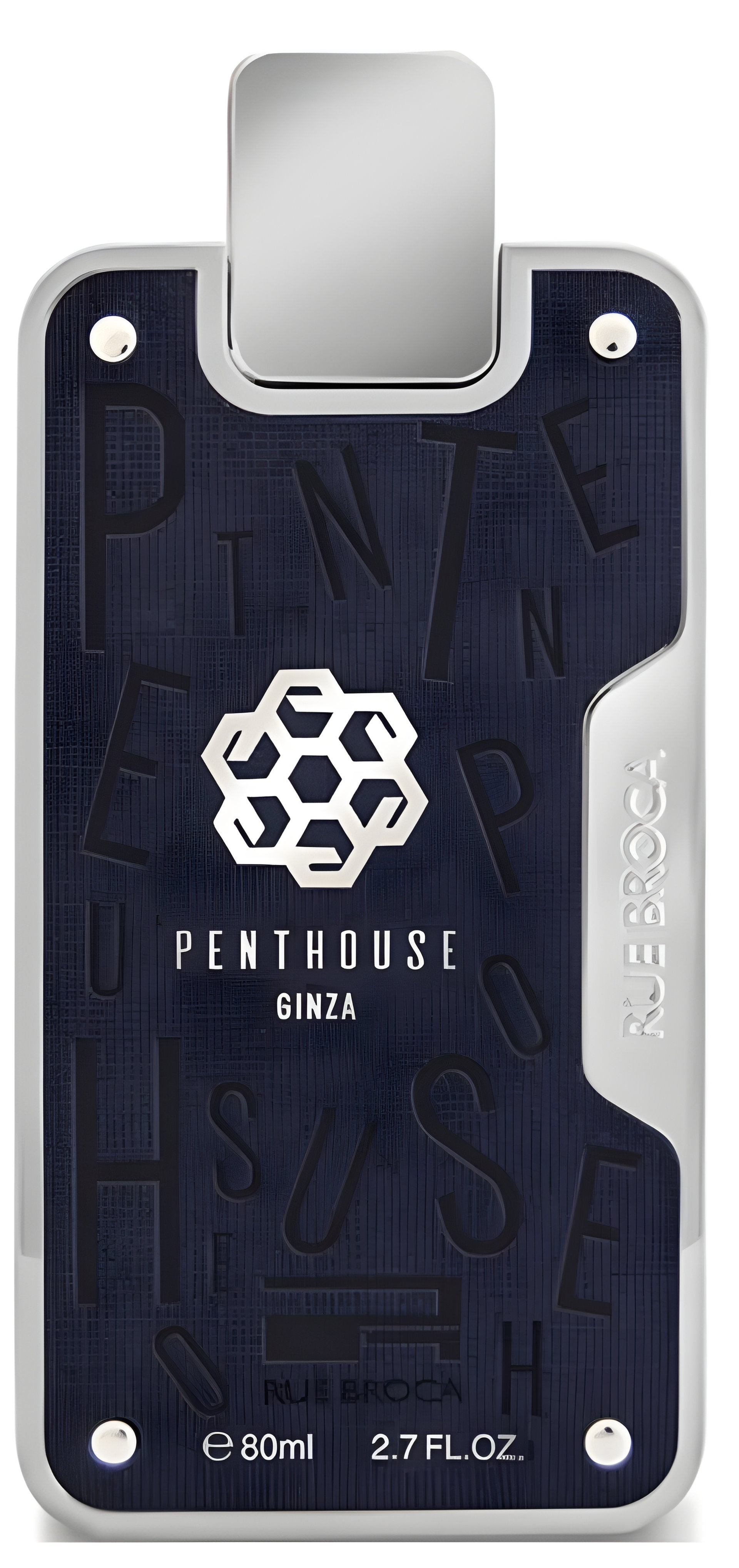 Picture of Penthouse Ginza fragrance