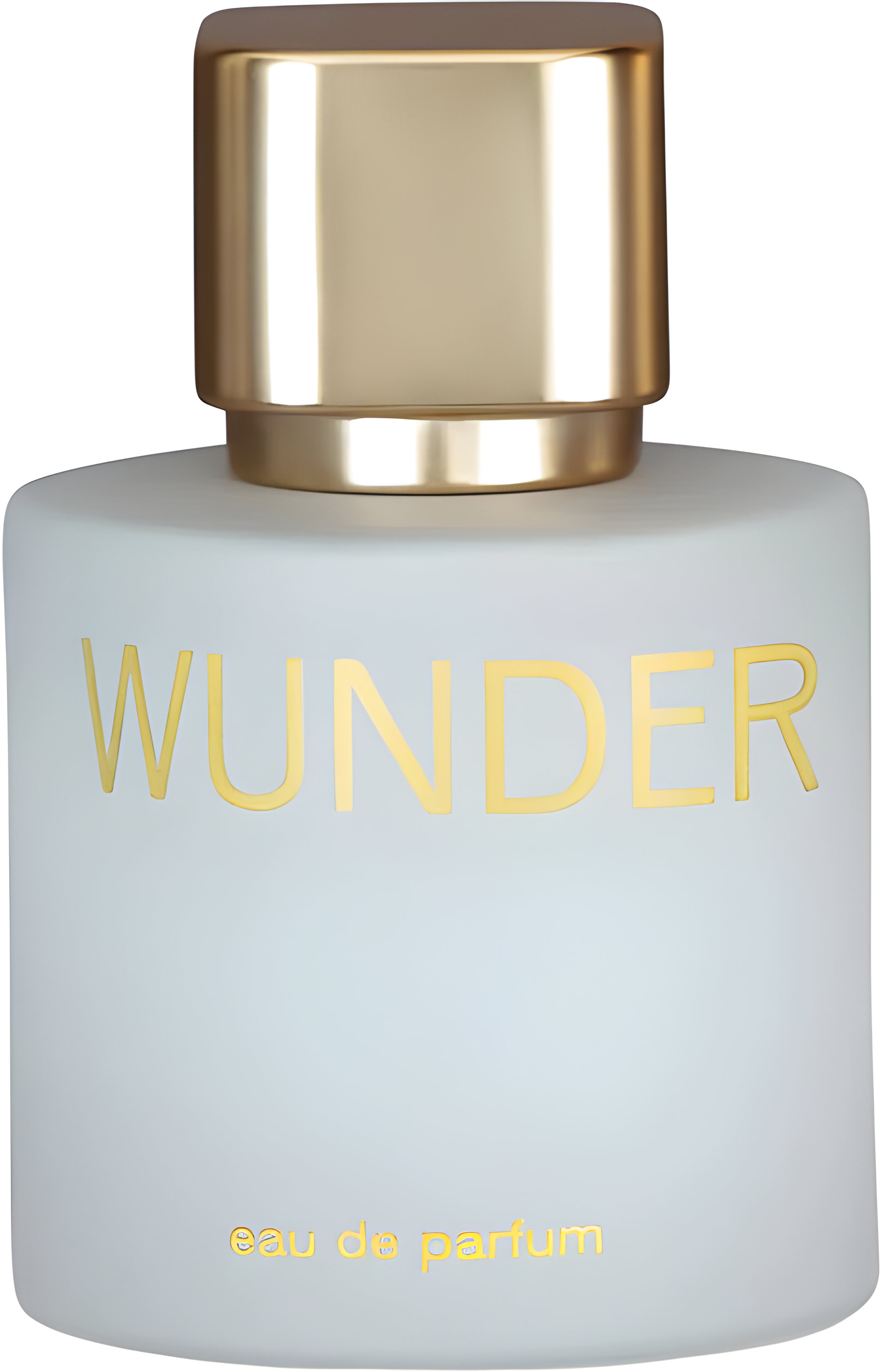 Picture of Wunder fragrance