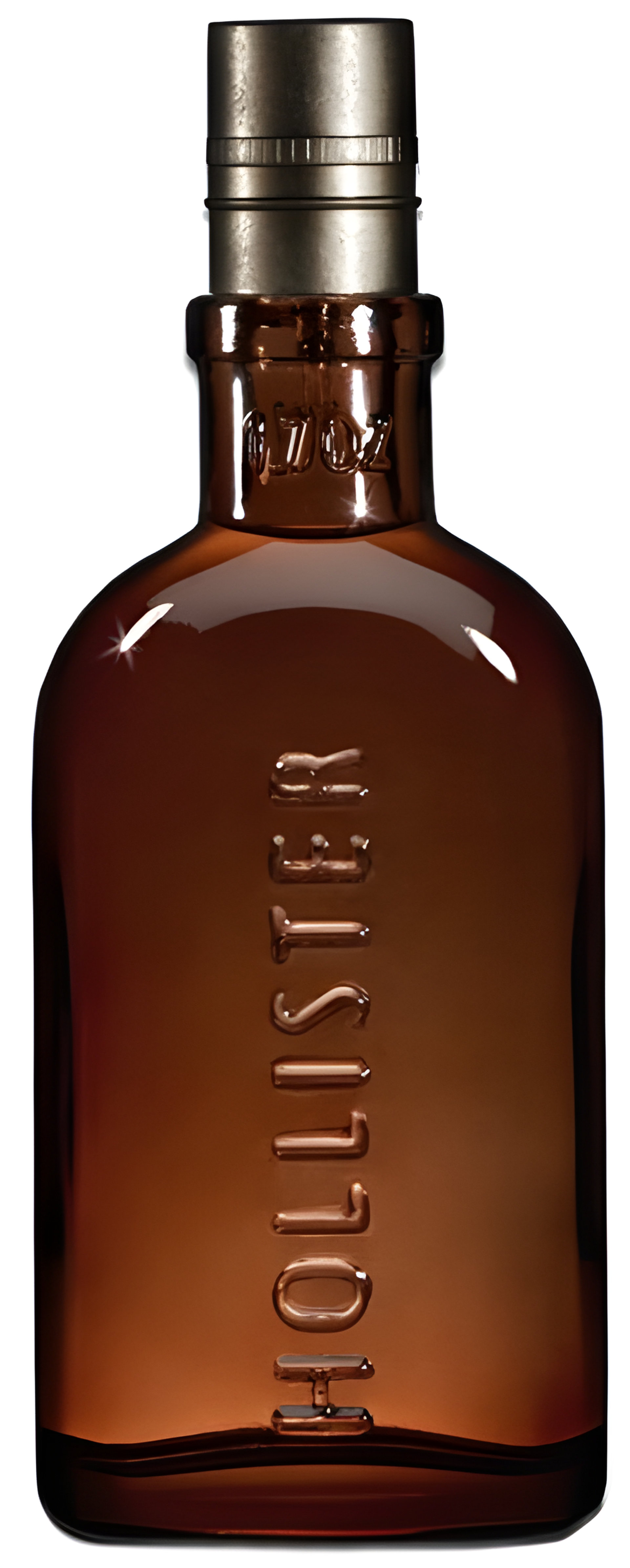 Picture of Jake fragrance