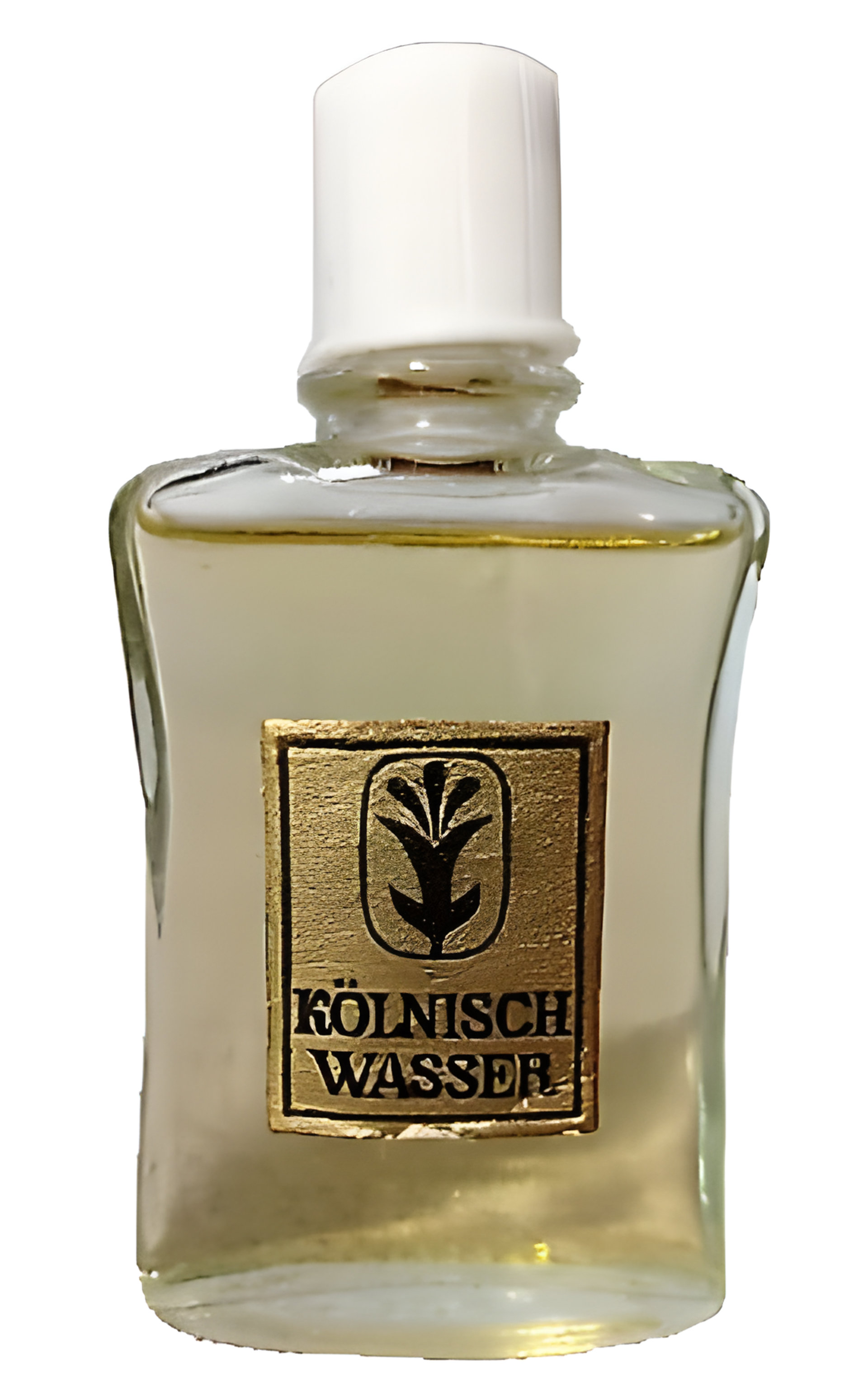 Picture of Kolnisch Wasser fragrance