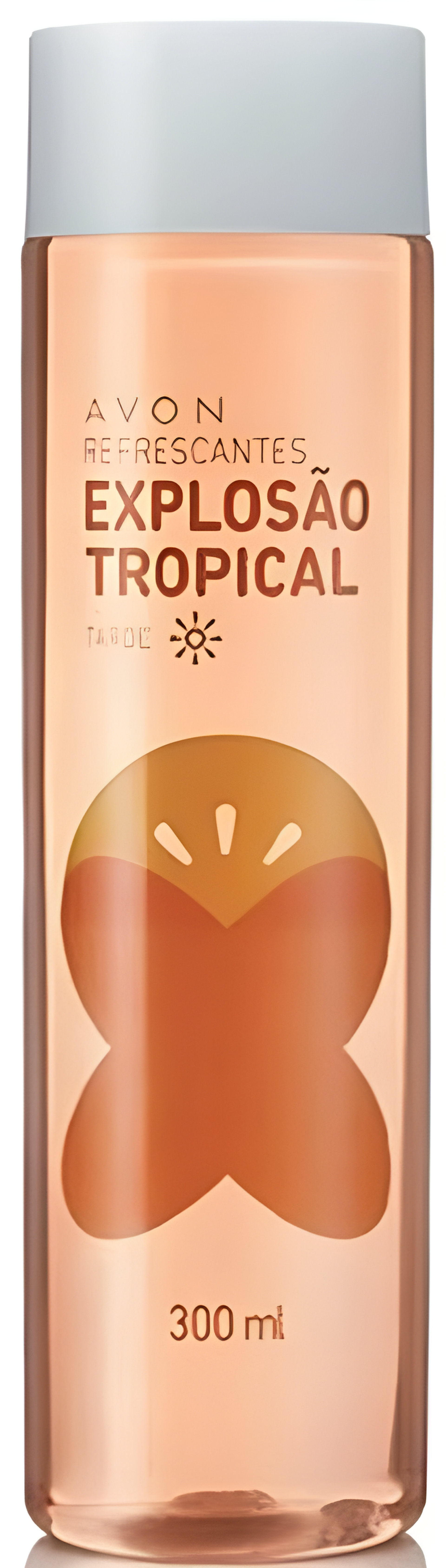 Picture of Explosão Tropical fragrance