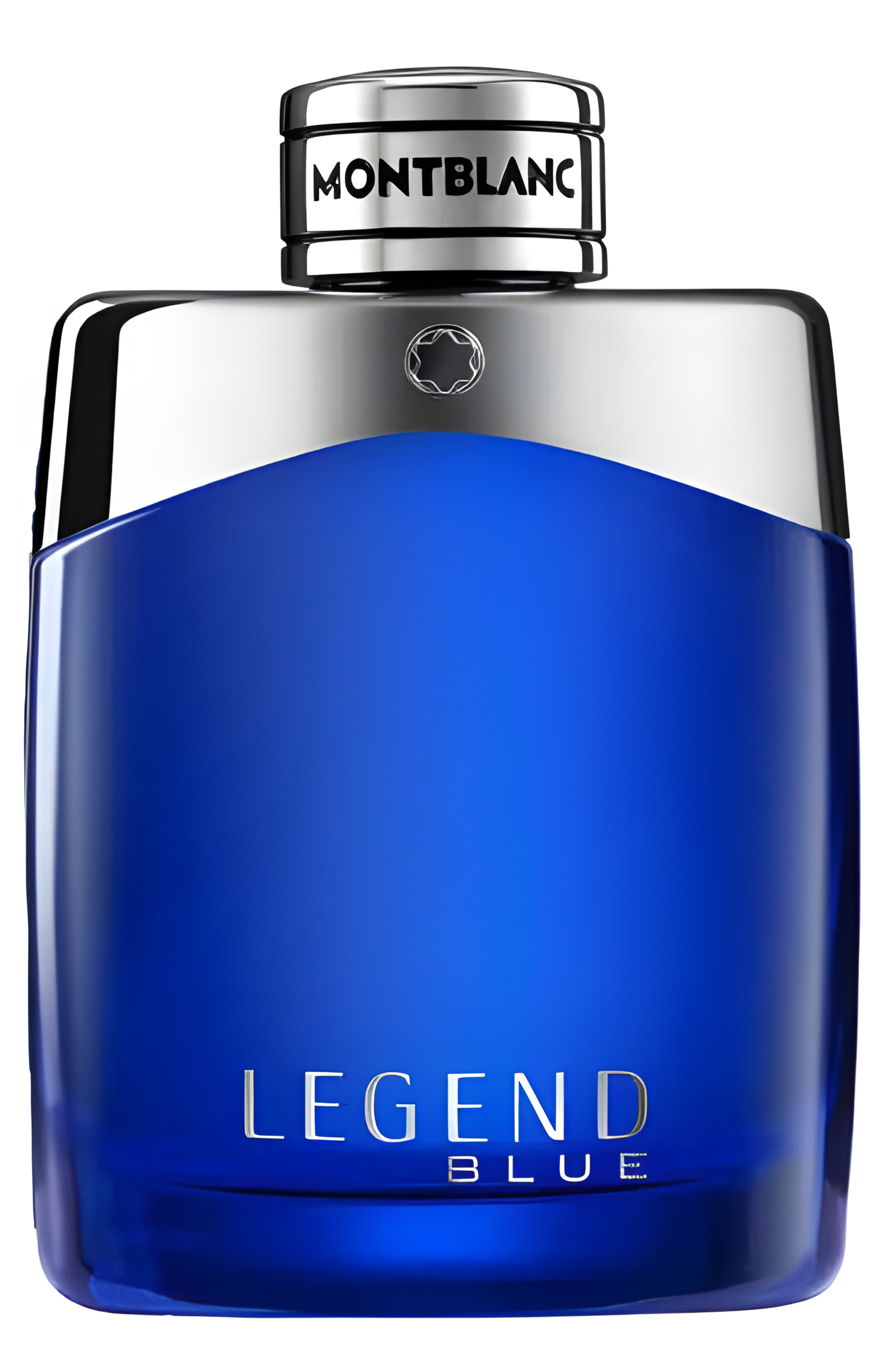 Picture of Legend Blue fragrance